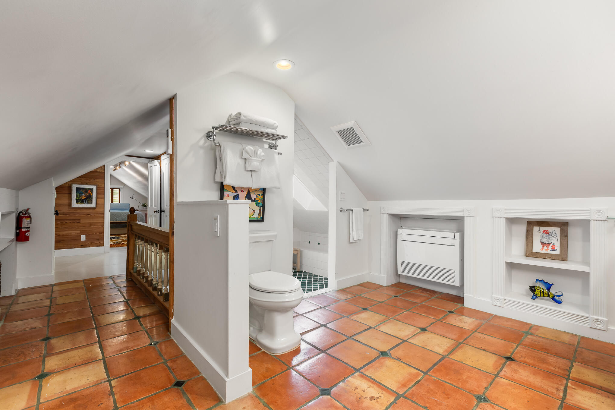 716 Duval Street Property Photo 29