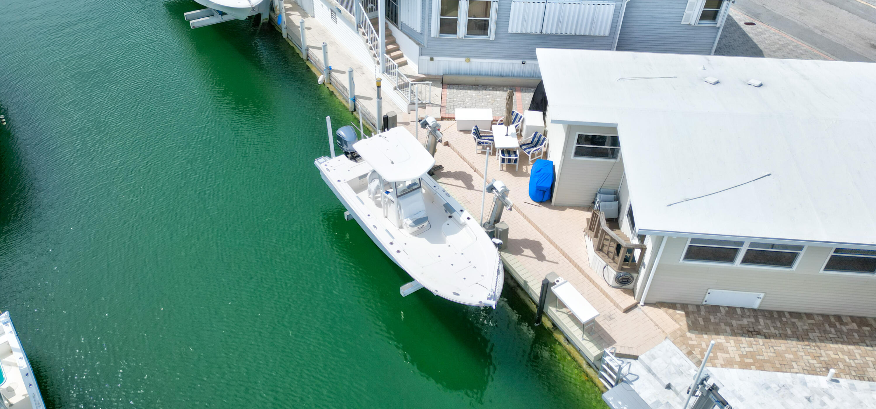 65821 Overseas Highway, 75 Property Photo 2
