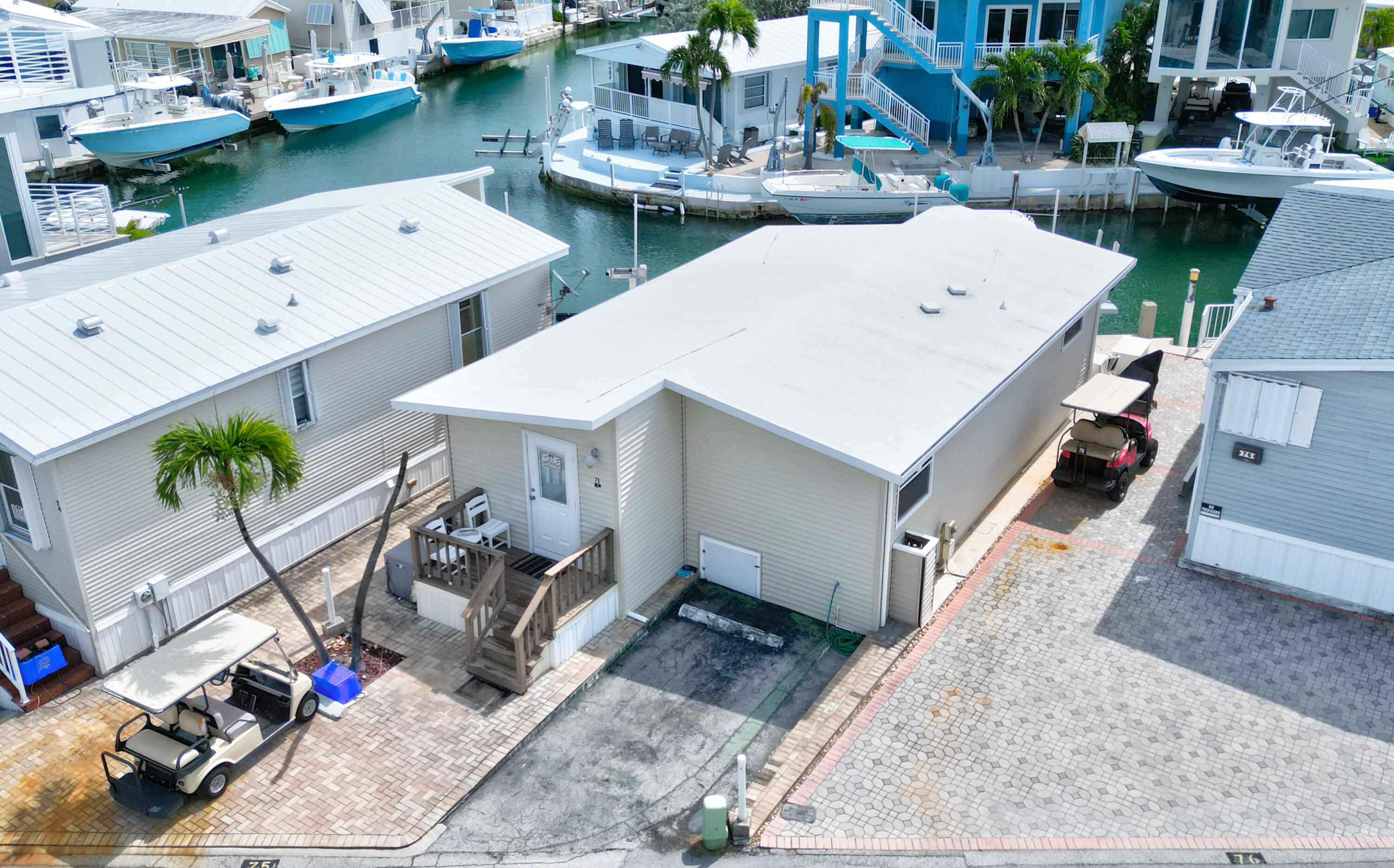 65821 Overseas Highway, 75 Property Photo 4