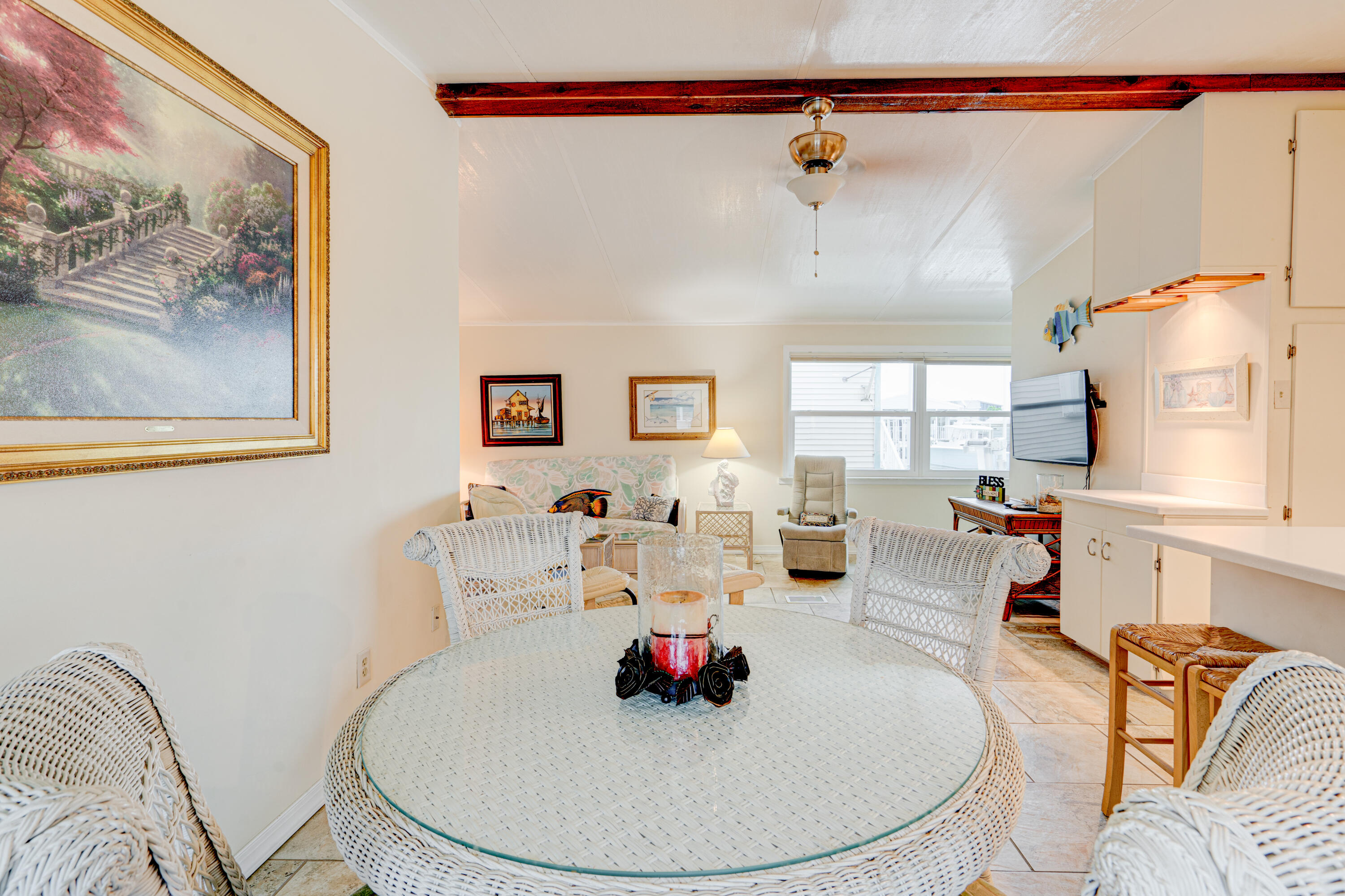 65821 Overseas Highway, 75 Property Photo 6