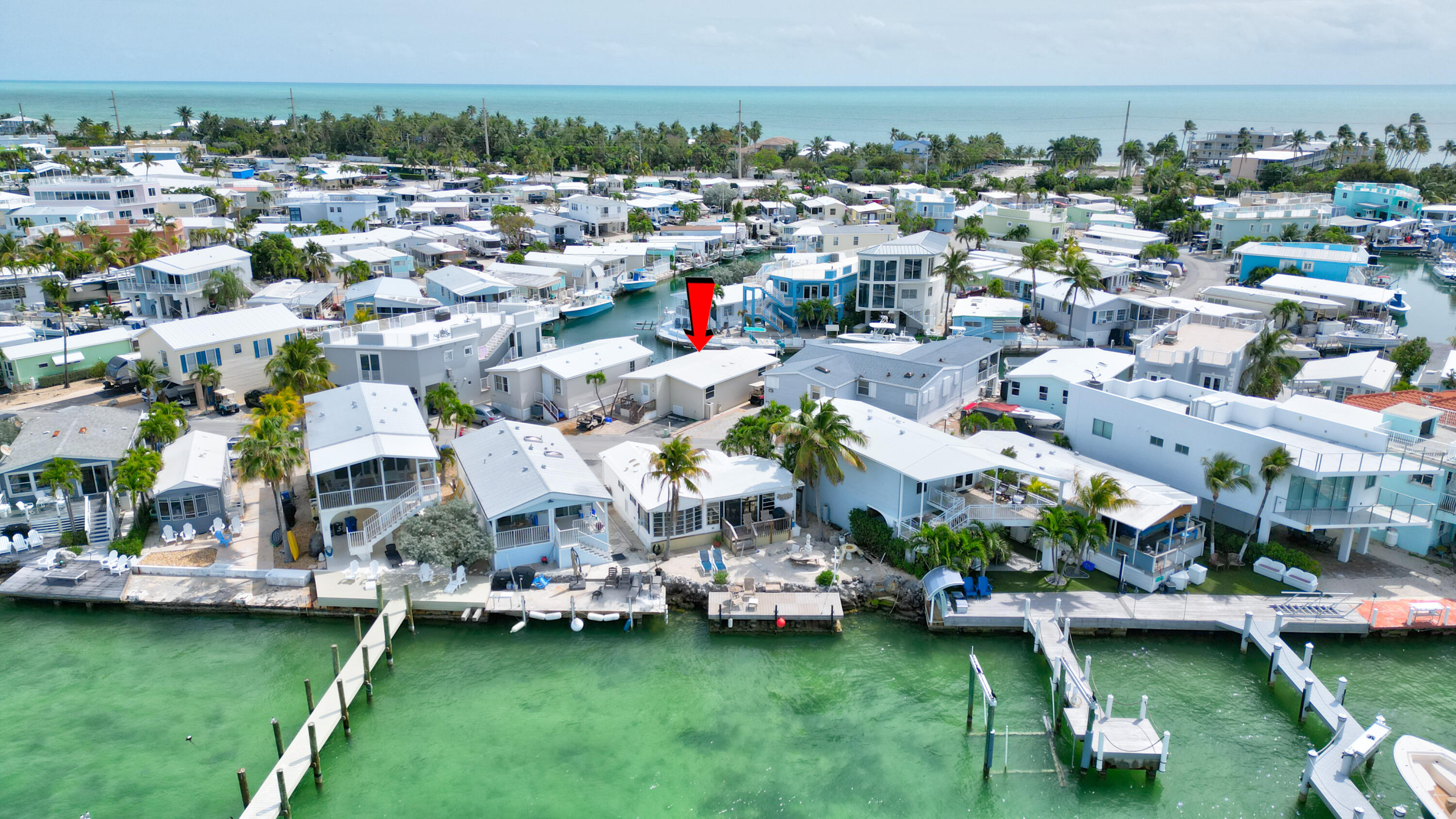 65821 Overseas Highway, 75 Property Photo 10