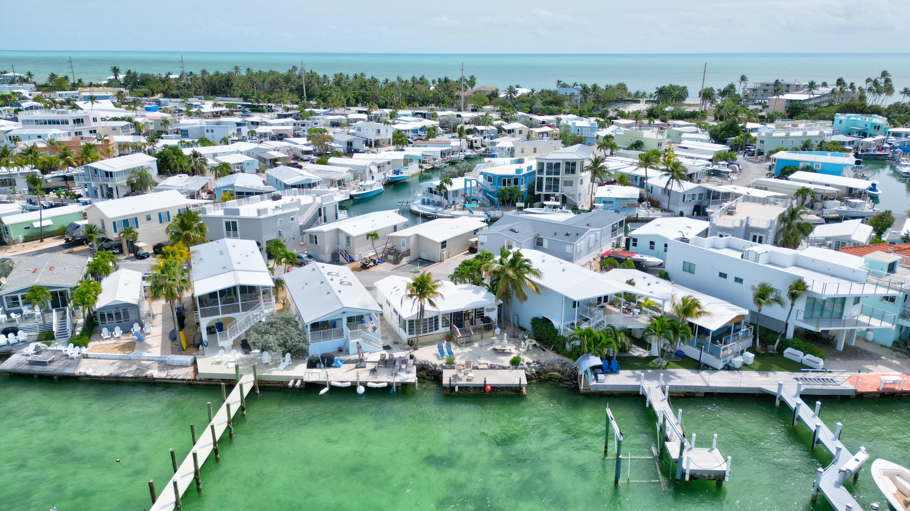 65821 Overseas Highway, 75 Property Photo 11