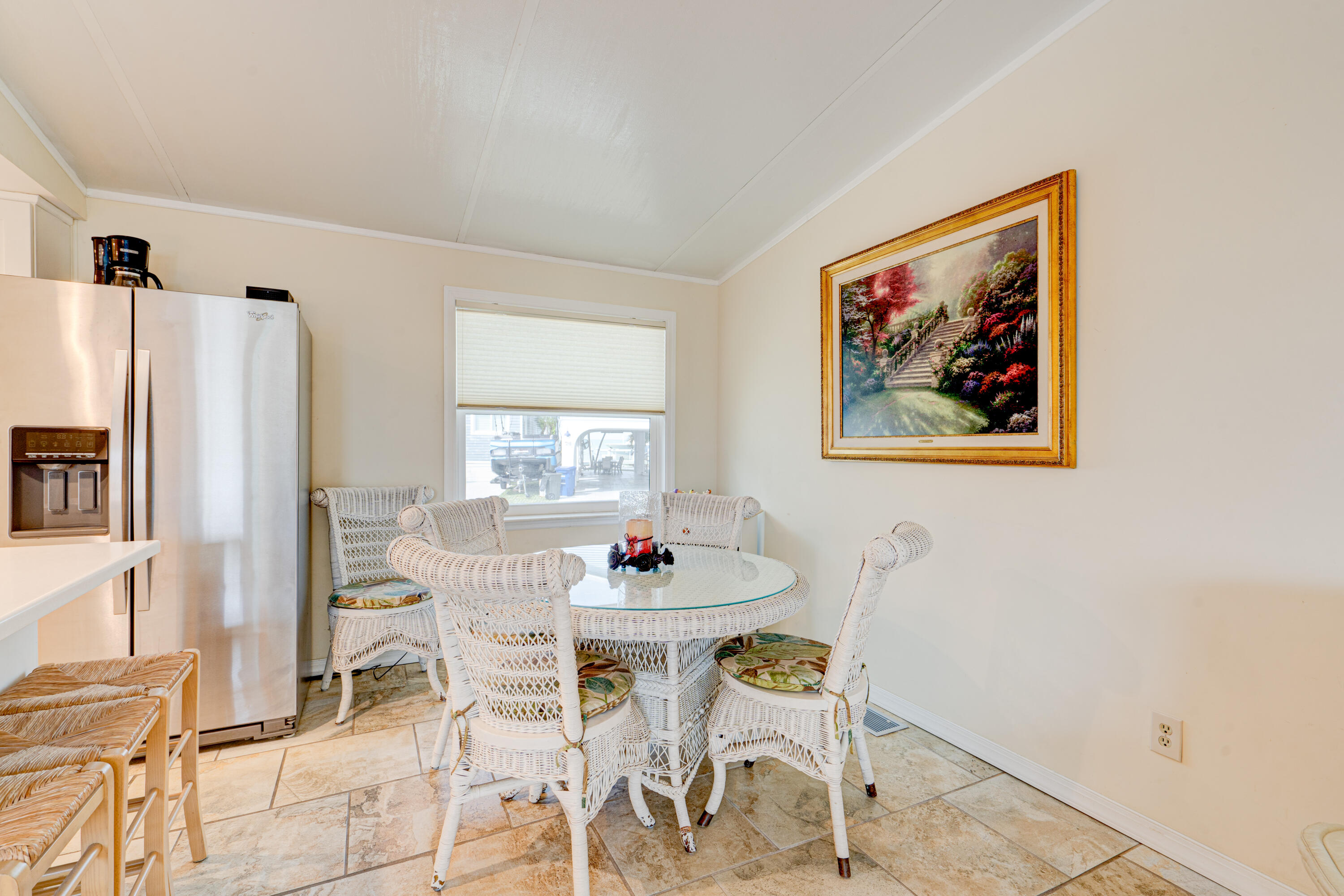 65821 Overseas Highway, 75 Property Photo 12