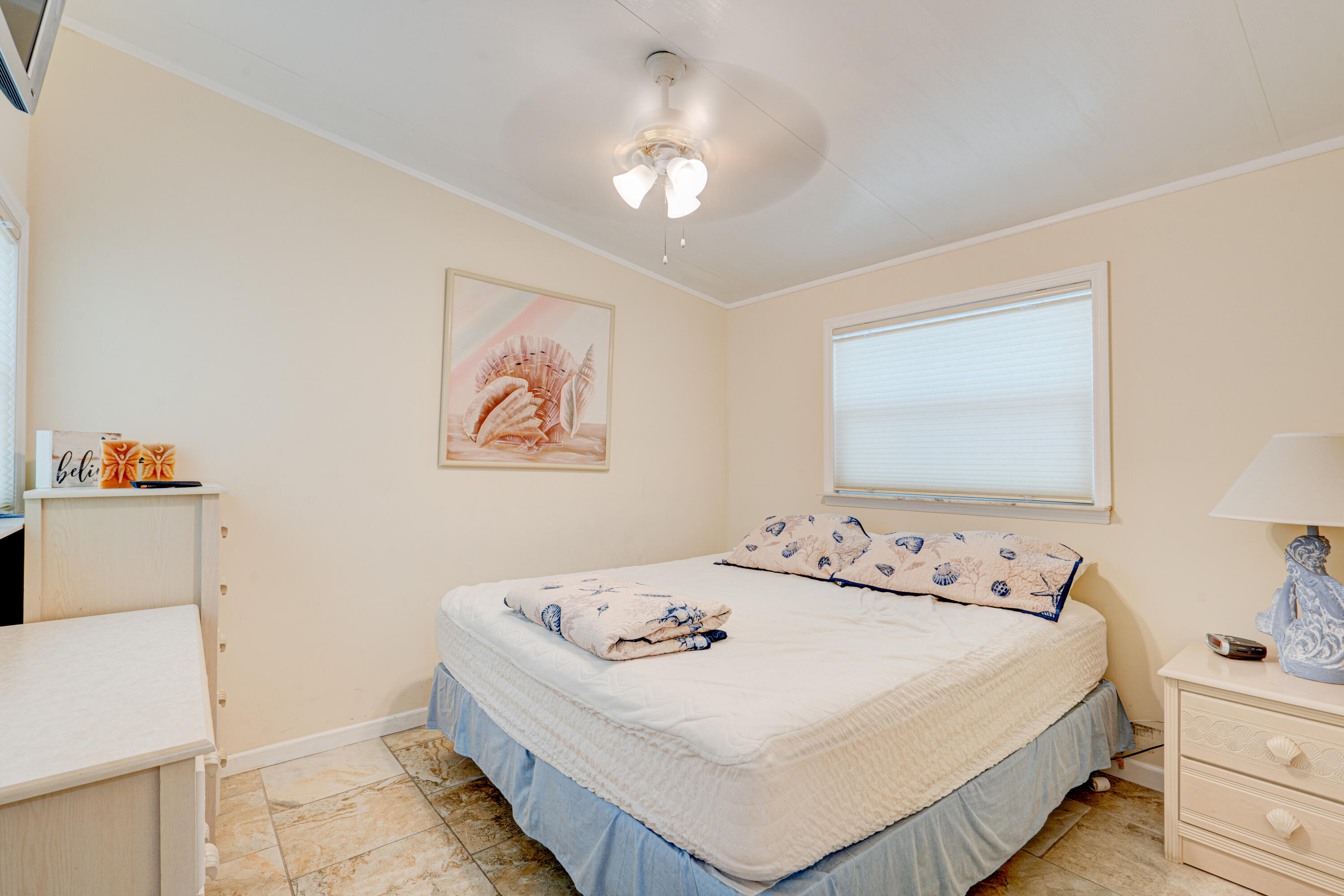 65821 Overseas Highway, 75 Property Photo 28