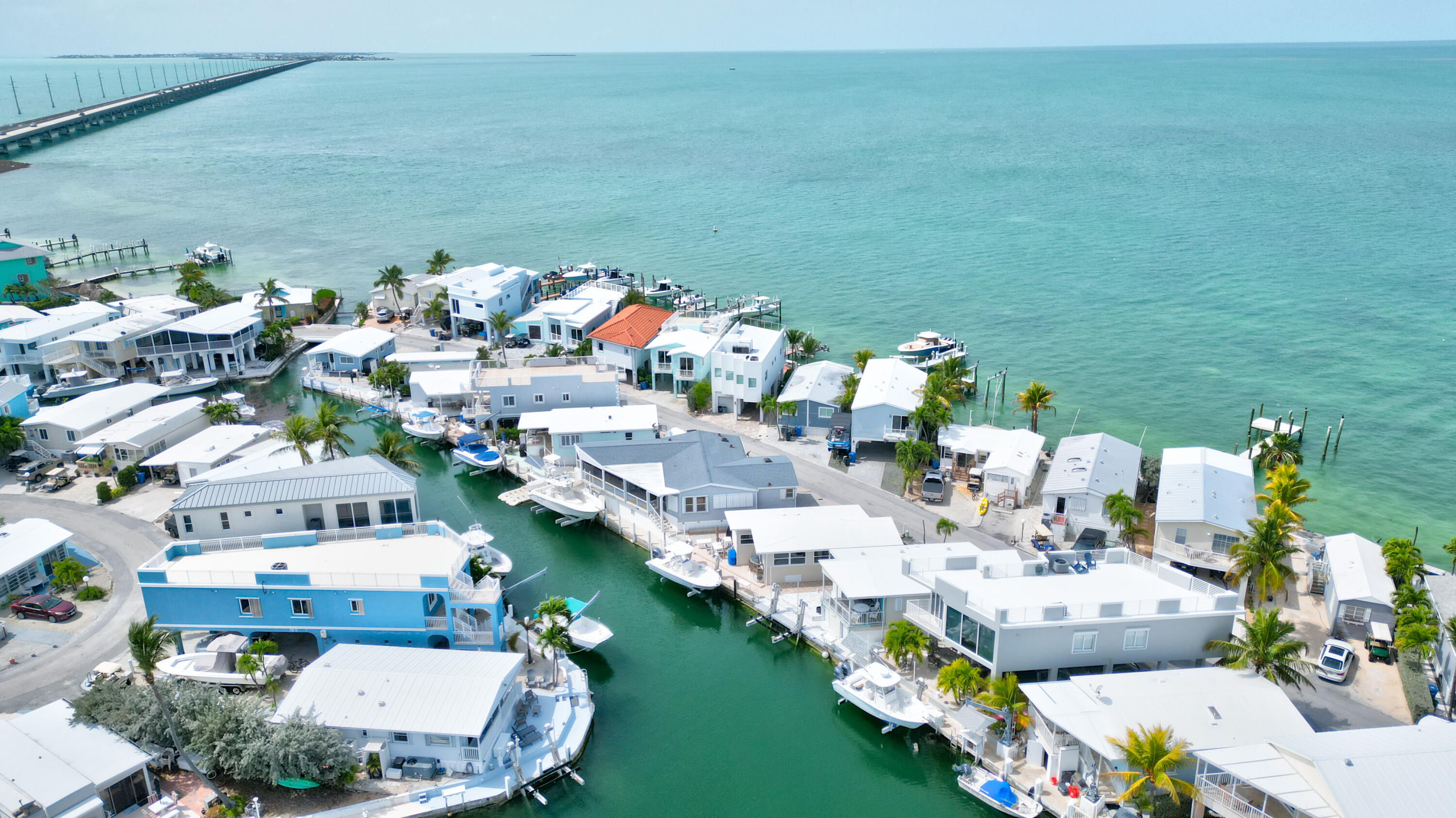 65821 Overseas Highway, 75 Property Photo 34