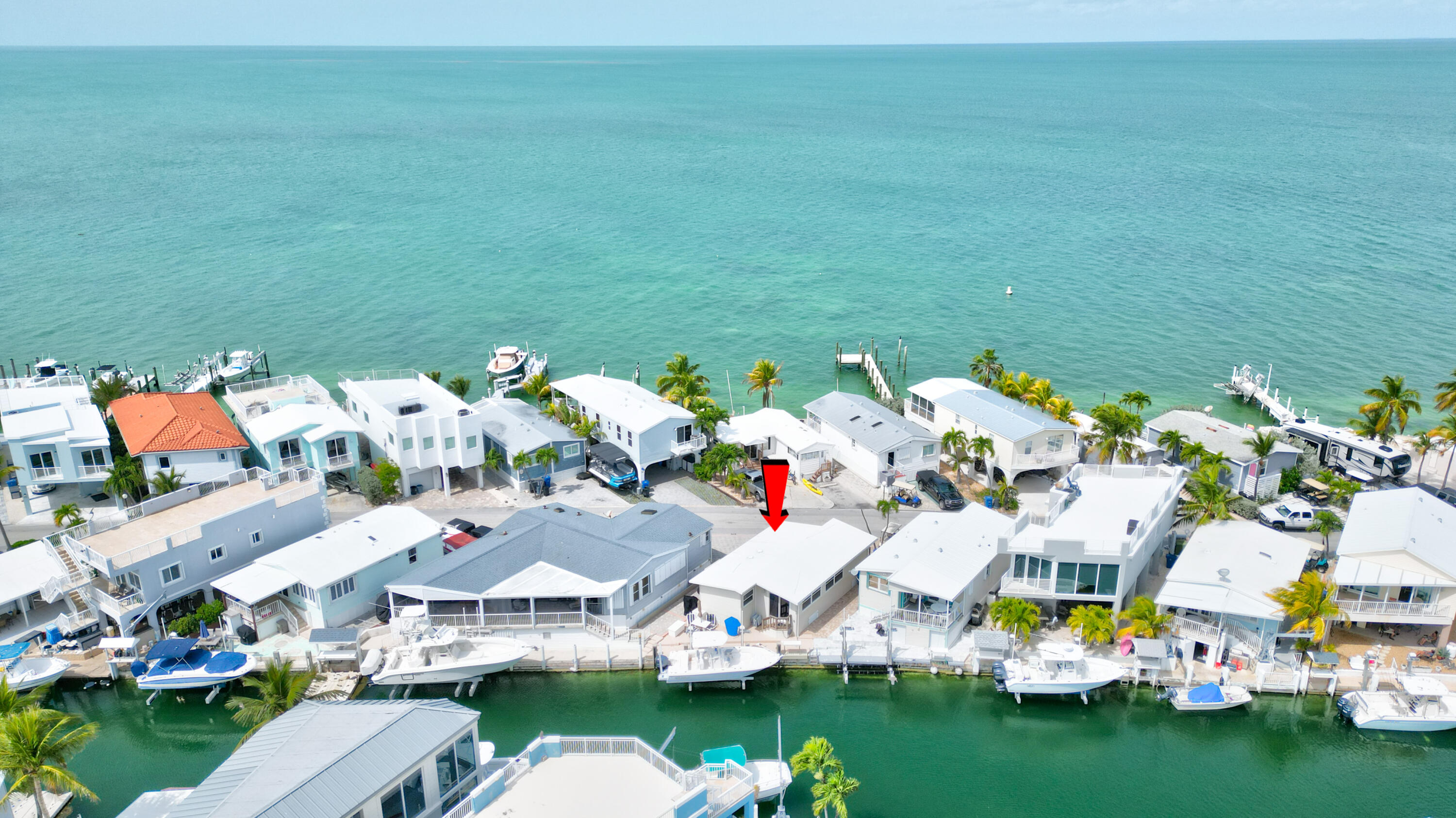 65821 Overseas Highway, 75 Property Photo 35