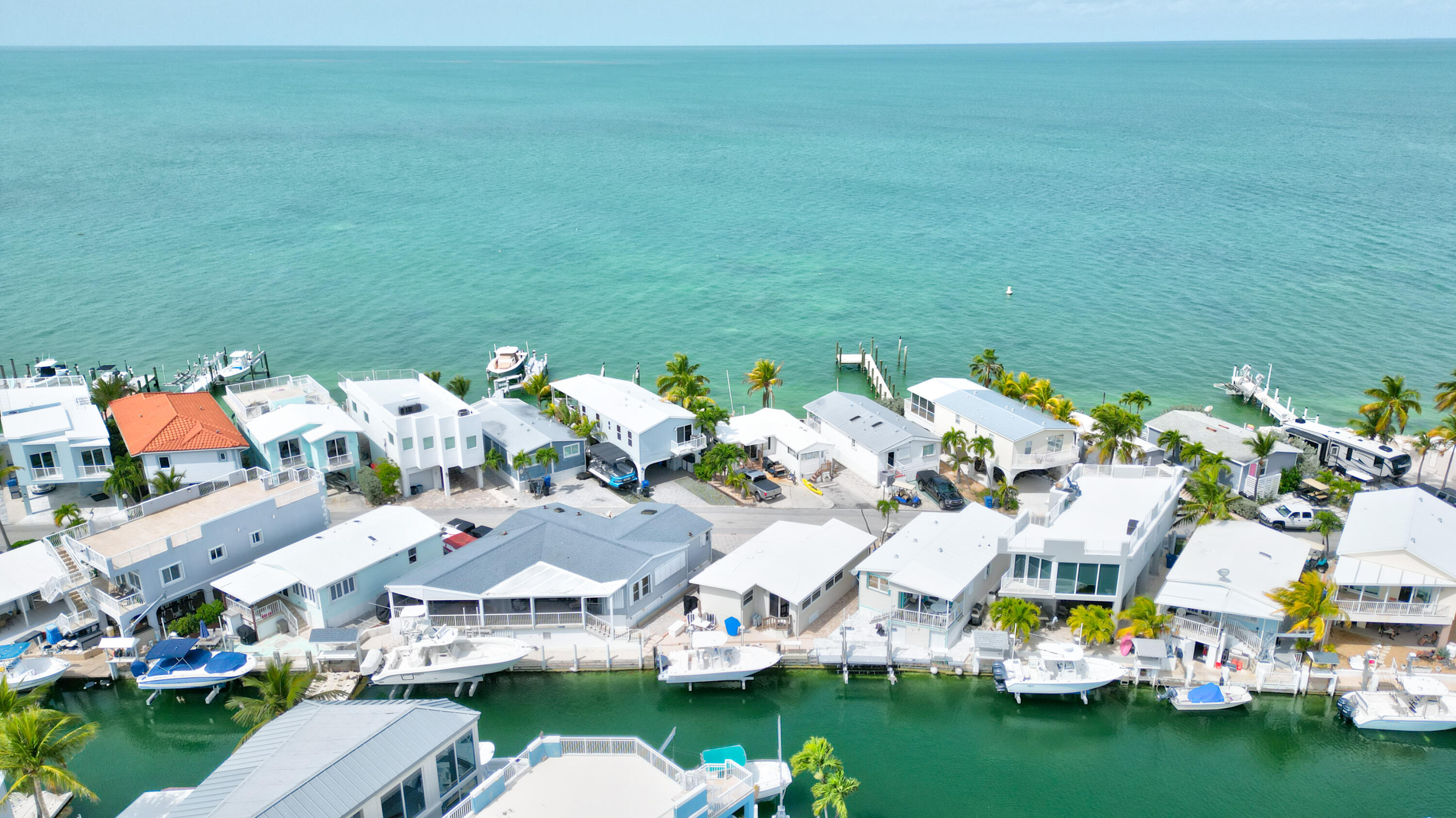 65821 Overseas Highway, 75 Property Photo 36