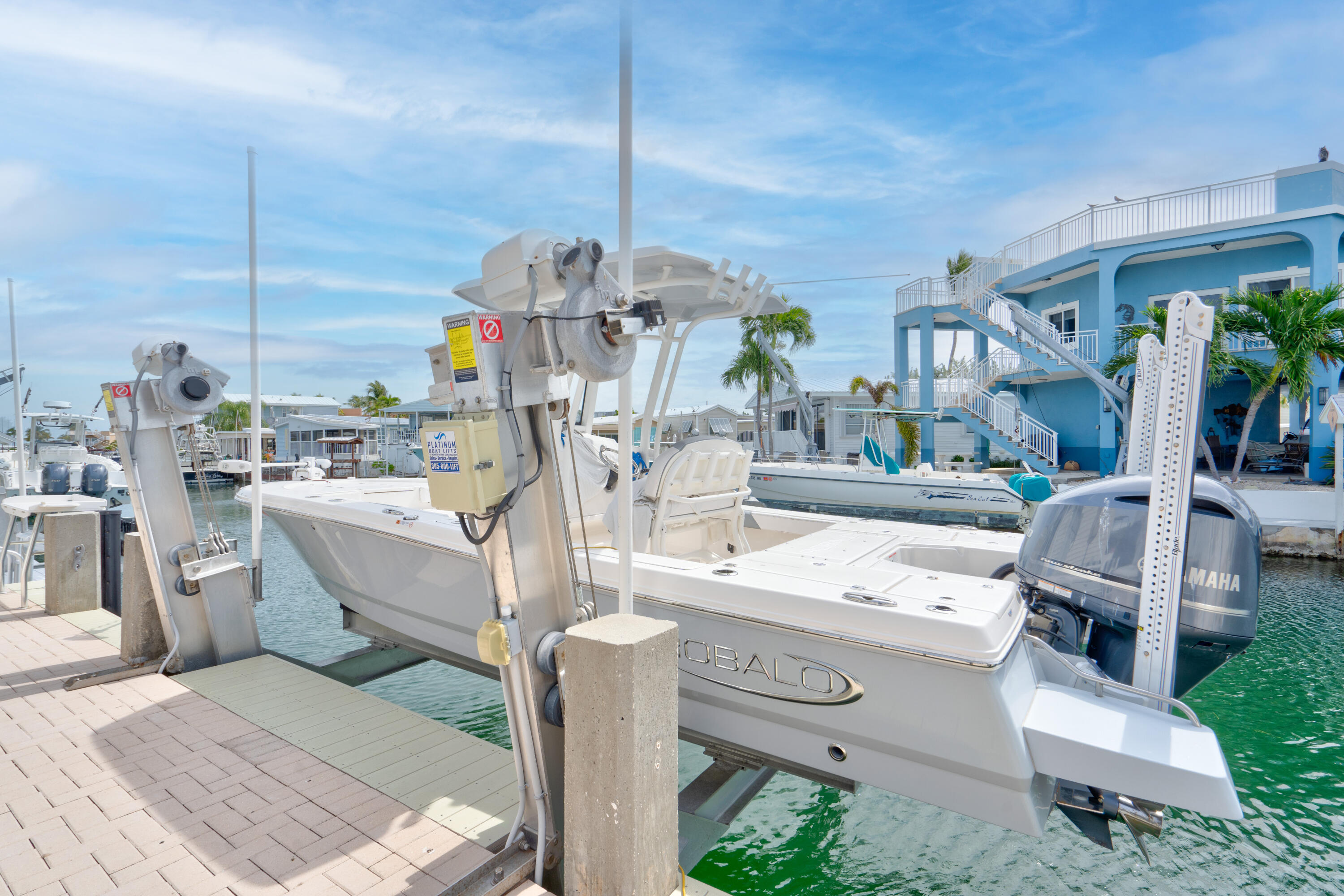 65821 Overseas Highway, 75 Property Photo 40