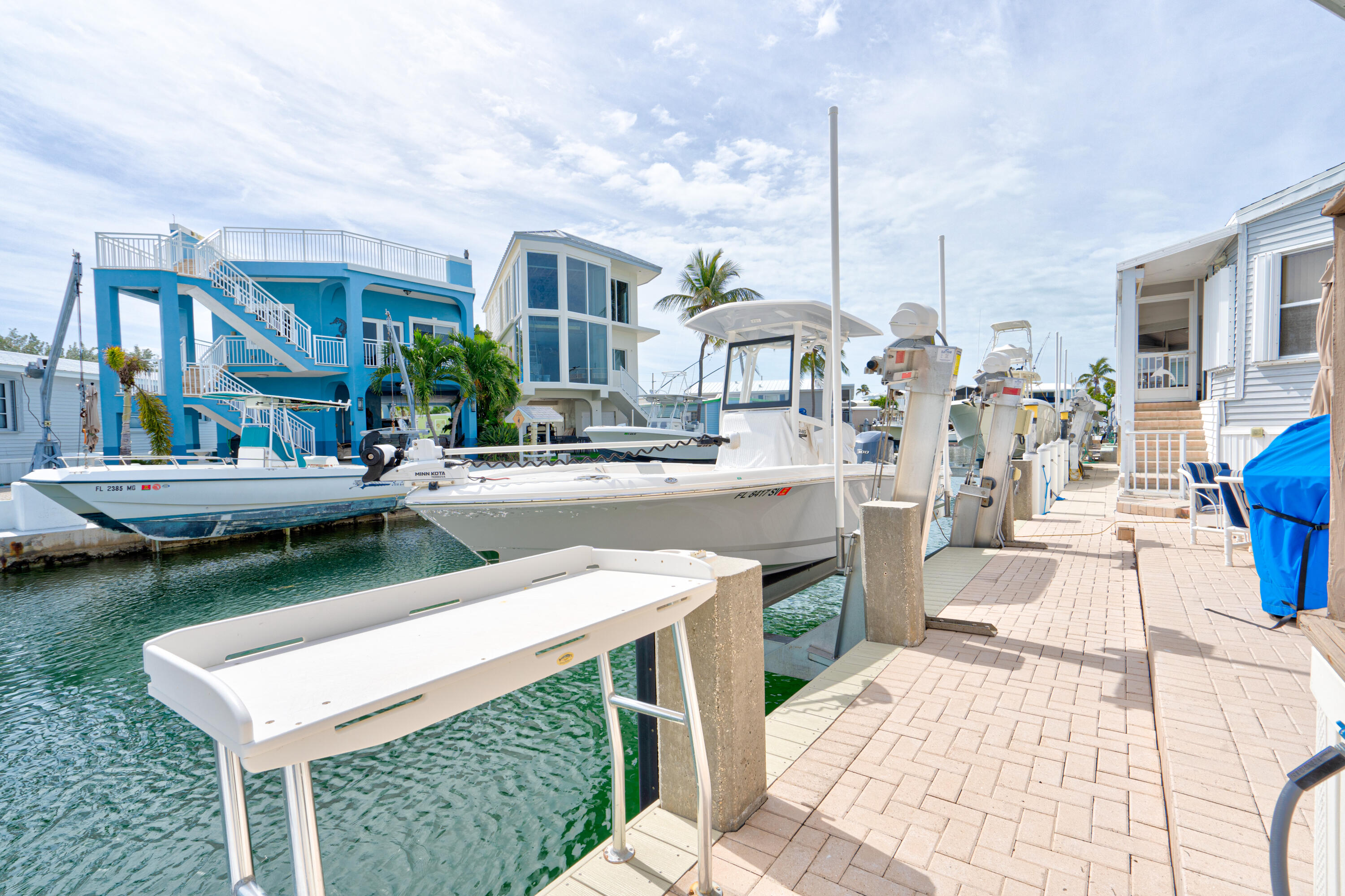 65821 Overseas Highway, 75 Property Photo 42