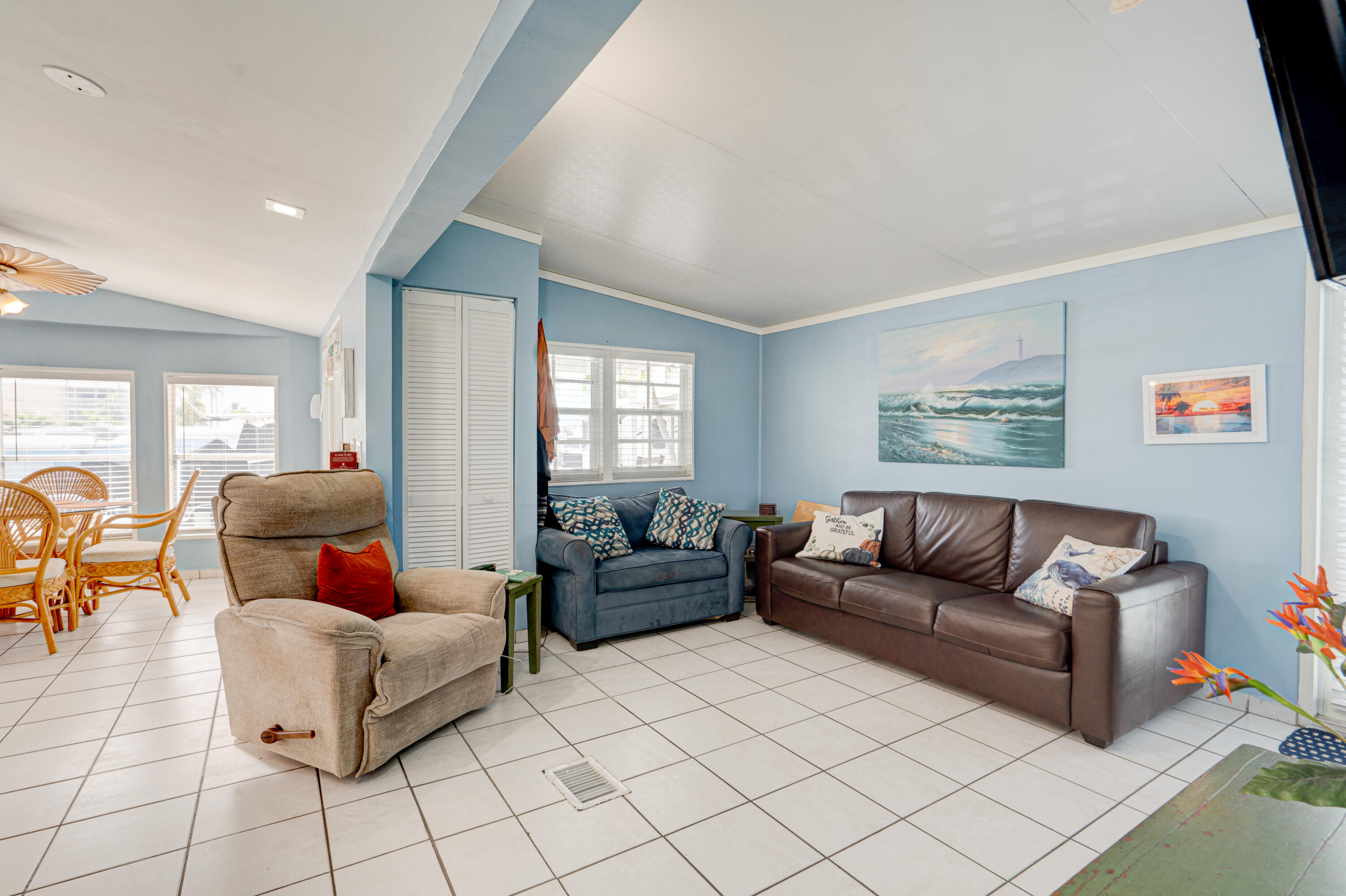 65821 Overseas Highway, 98 Property Photo 8