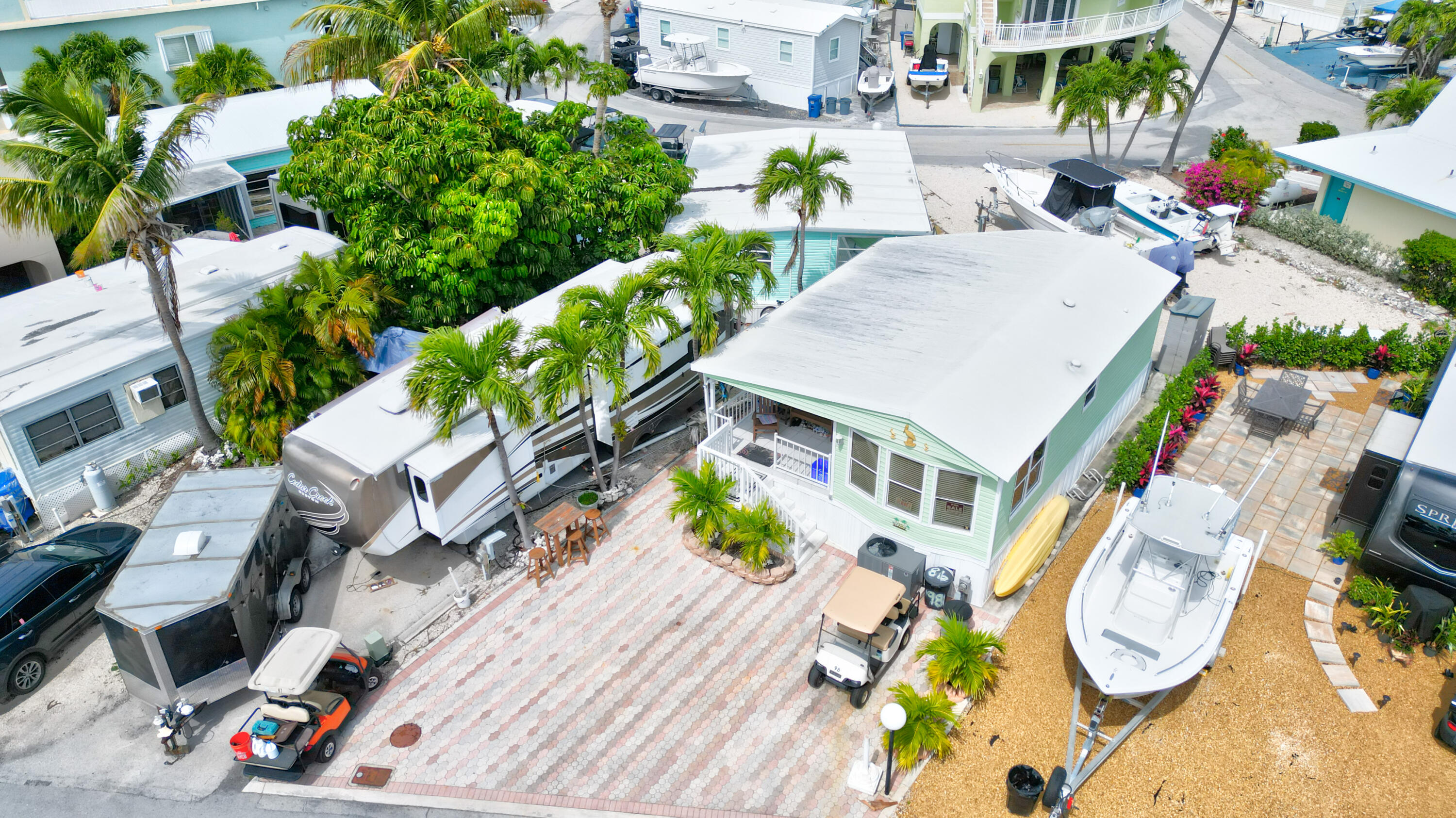 65821 Overseas Highway, 98 Property Photo 9