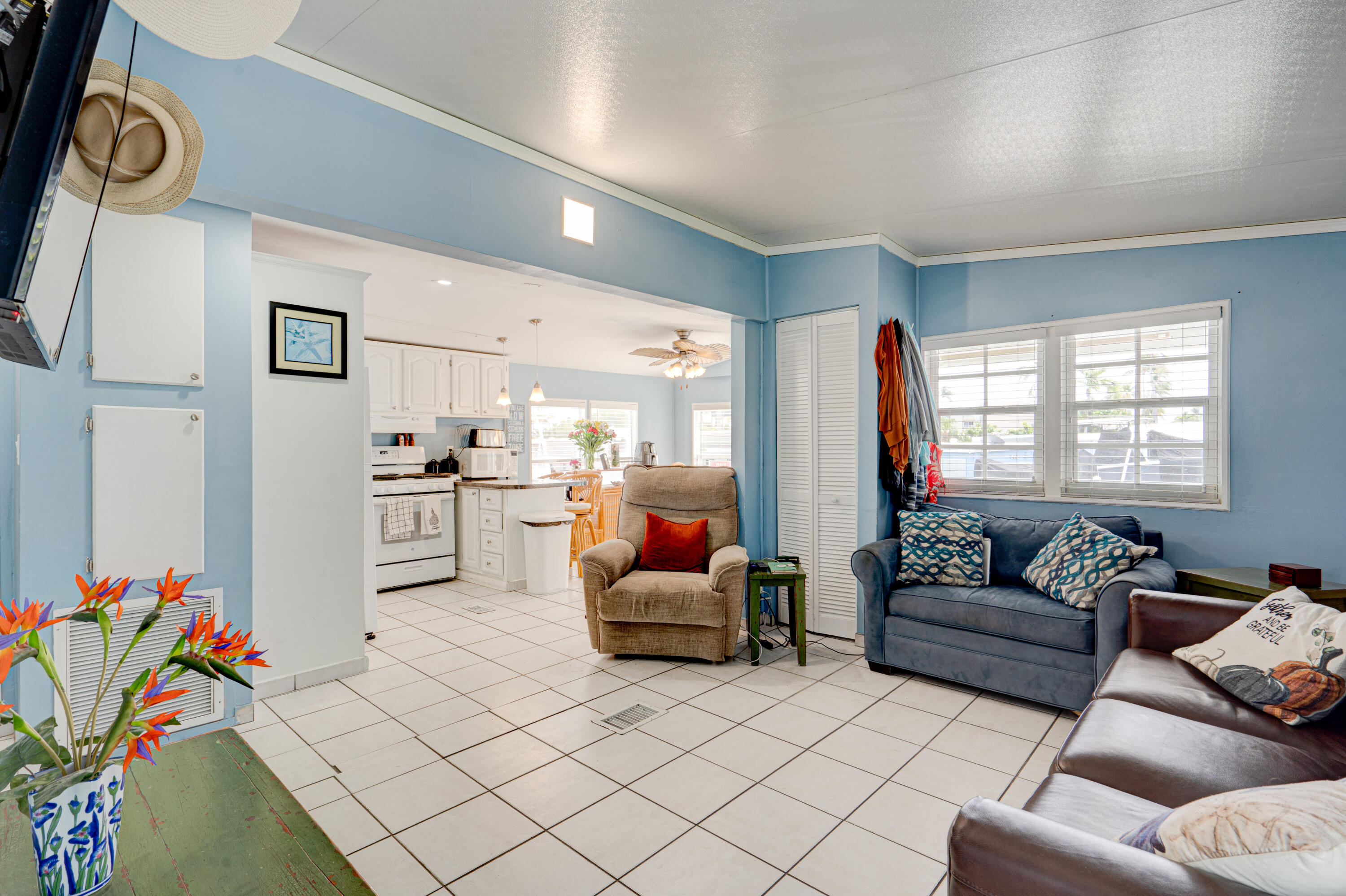 65821 Overseas Highway, 98 Property Photo 11