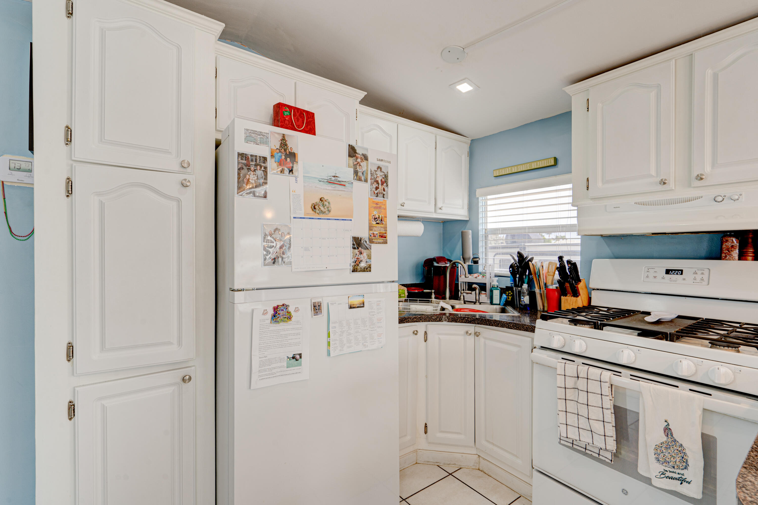 65821 Overseas Highway, 98 Property Photo 23