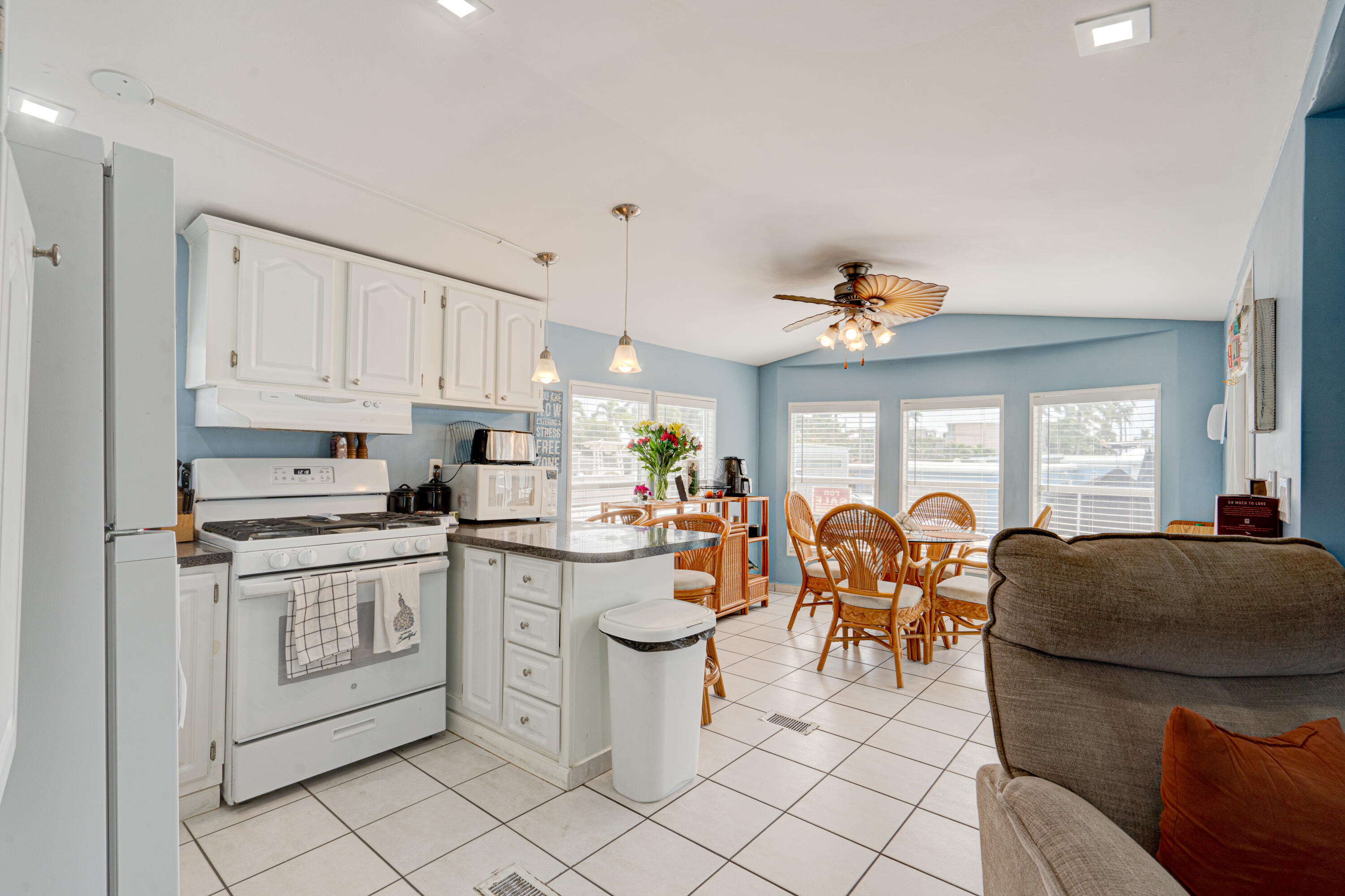 65821 Overseas Highway, 98 Property Photo 26