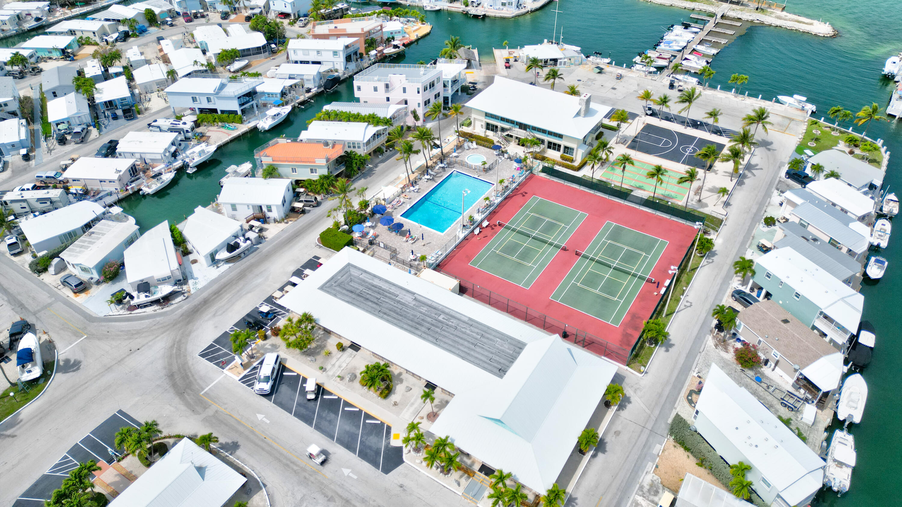 65821 Overseas Highway, 98 Property Photo 34