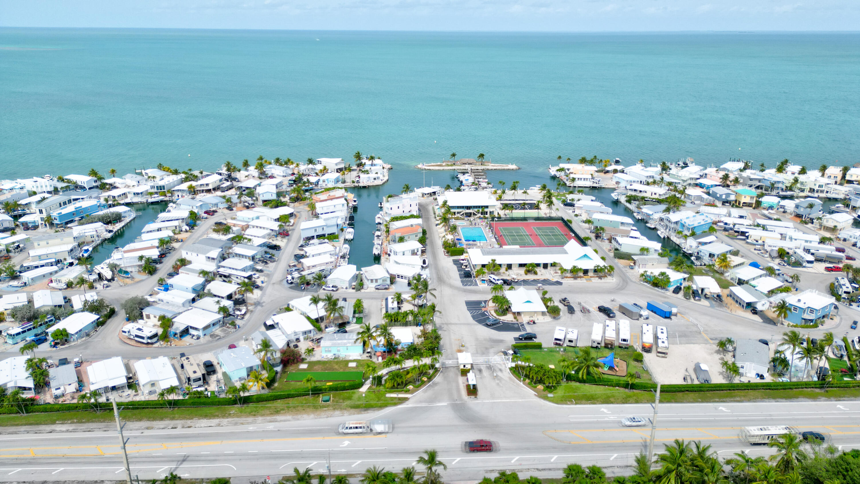 65821 Overseas Highway, 98 Property Photo 43