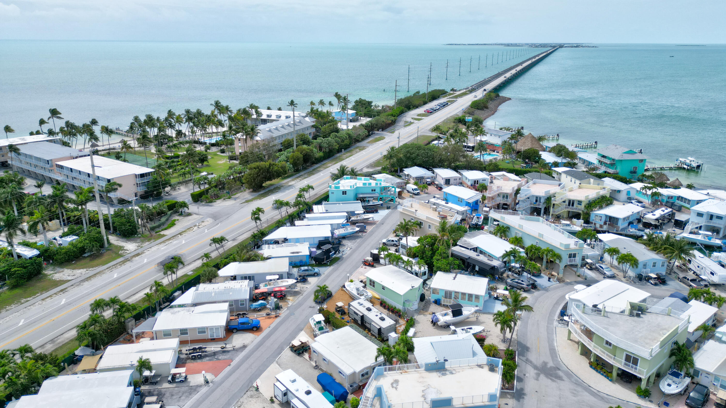 65821 Overseas Highway, 98 Property Photo 44