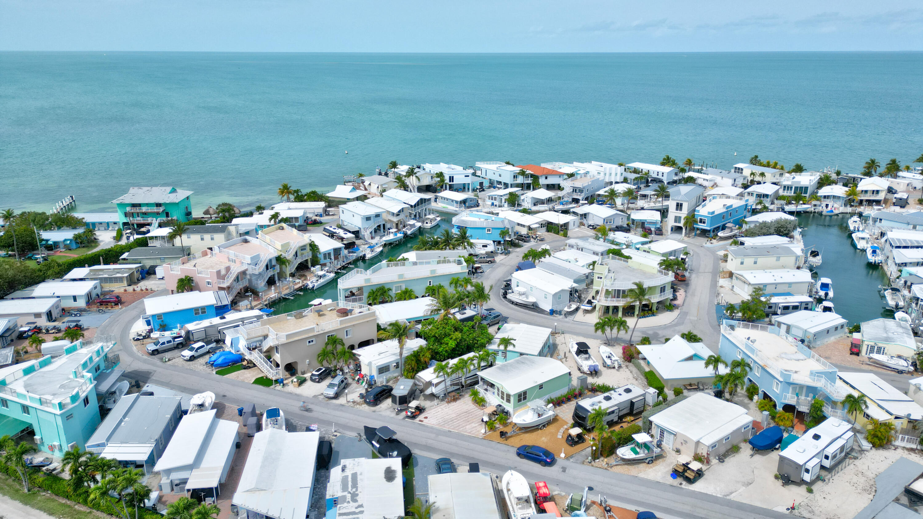 65821 Overseas Highway, 98 Property Photo 46