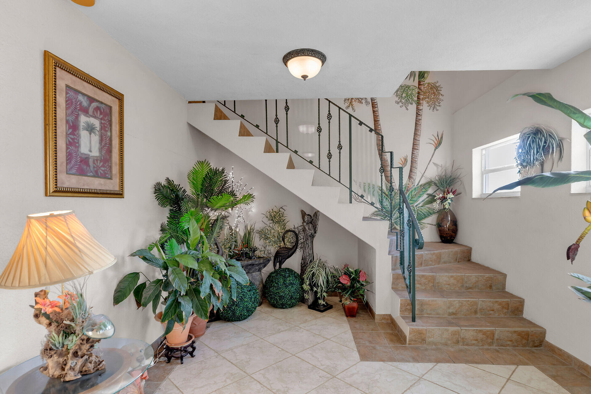 9960 Aviation Boulevard Property Photo 4