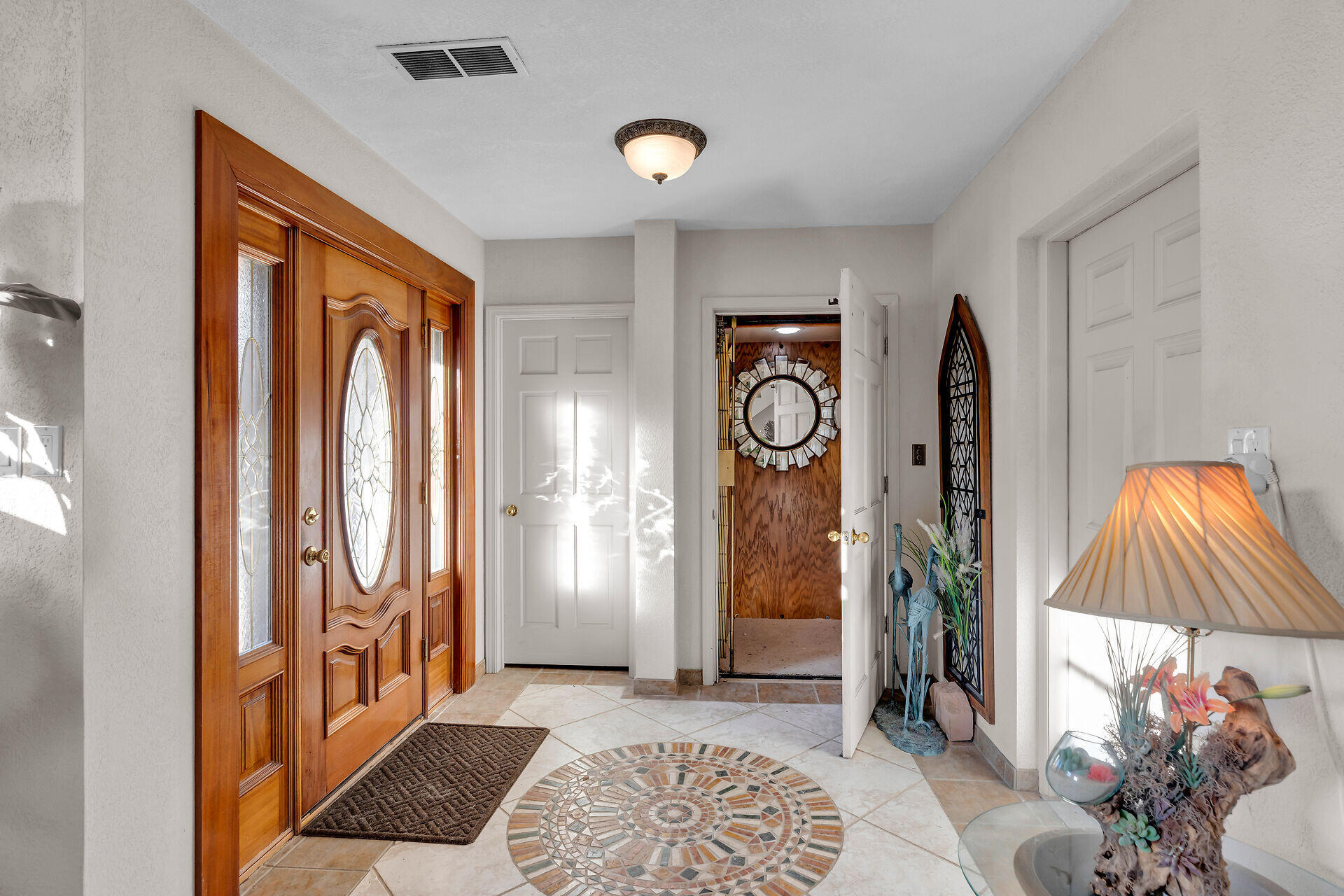 9960 Aviation Boulevard Property Photo 5