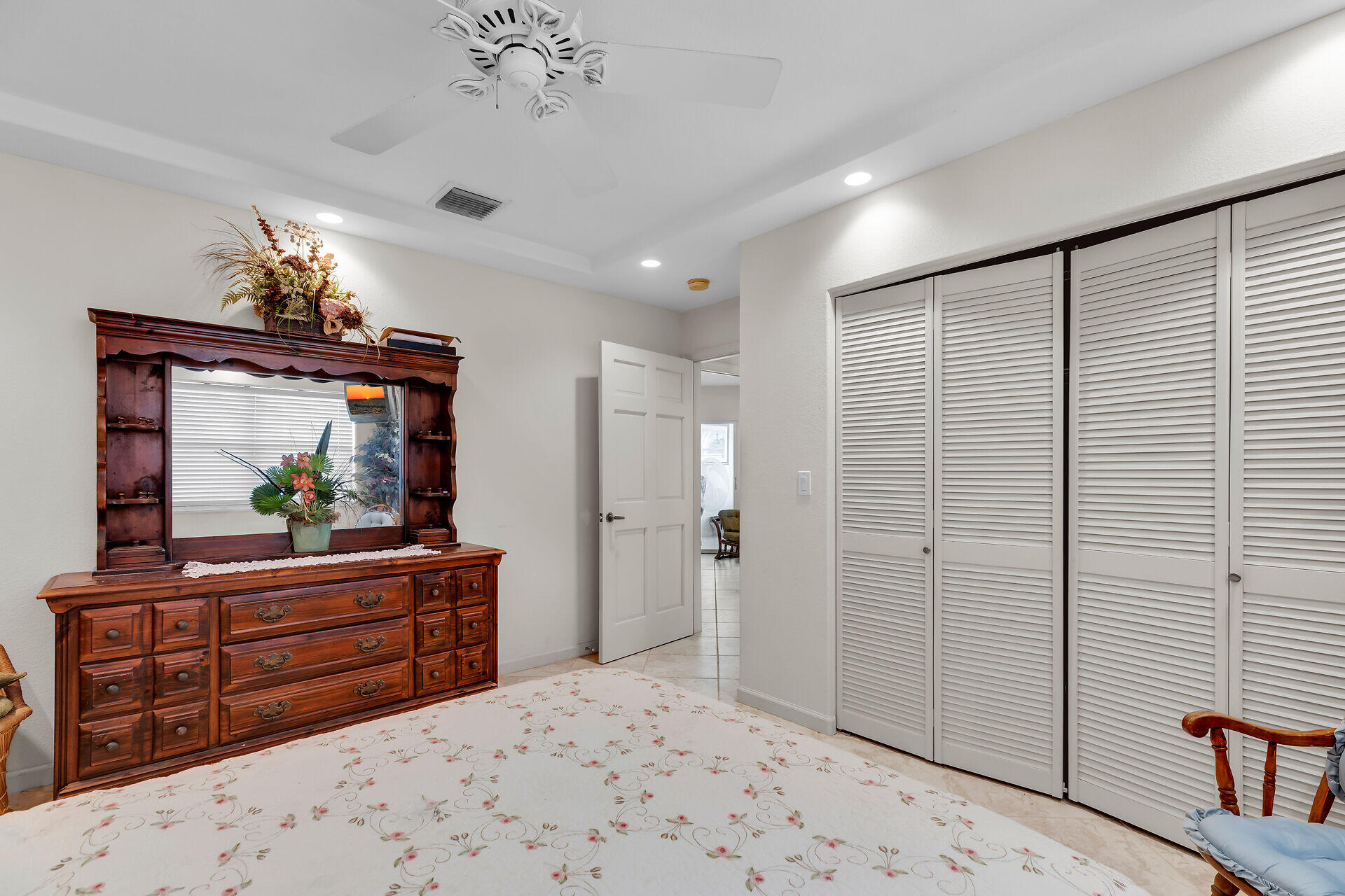 9960 Aviation Boulevard Property Photo 21