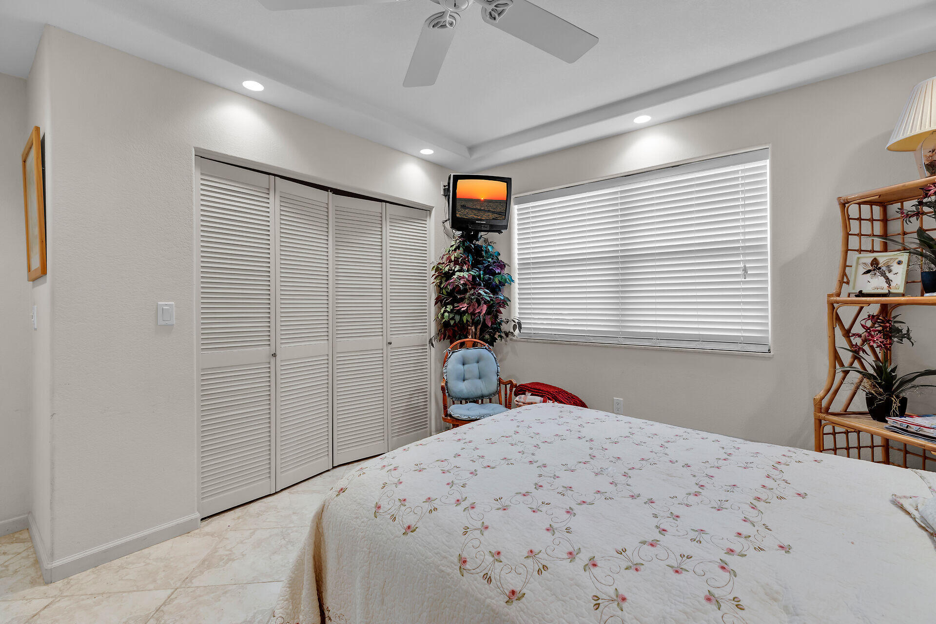 9960 Aviation Boulevard Property Photo 22