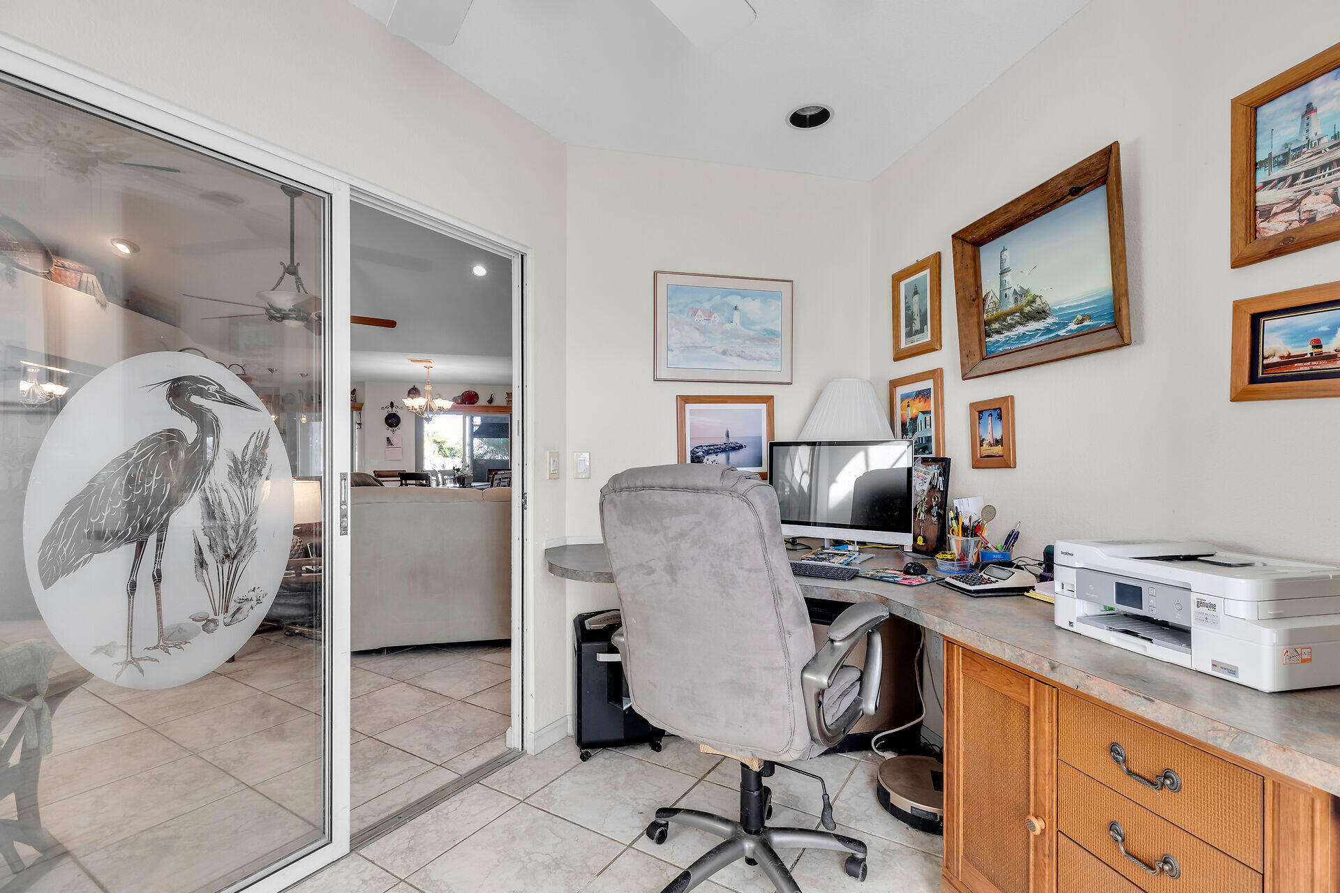 9960 Aviation Boulevard Property Photo 27