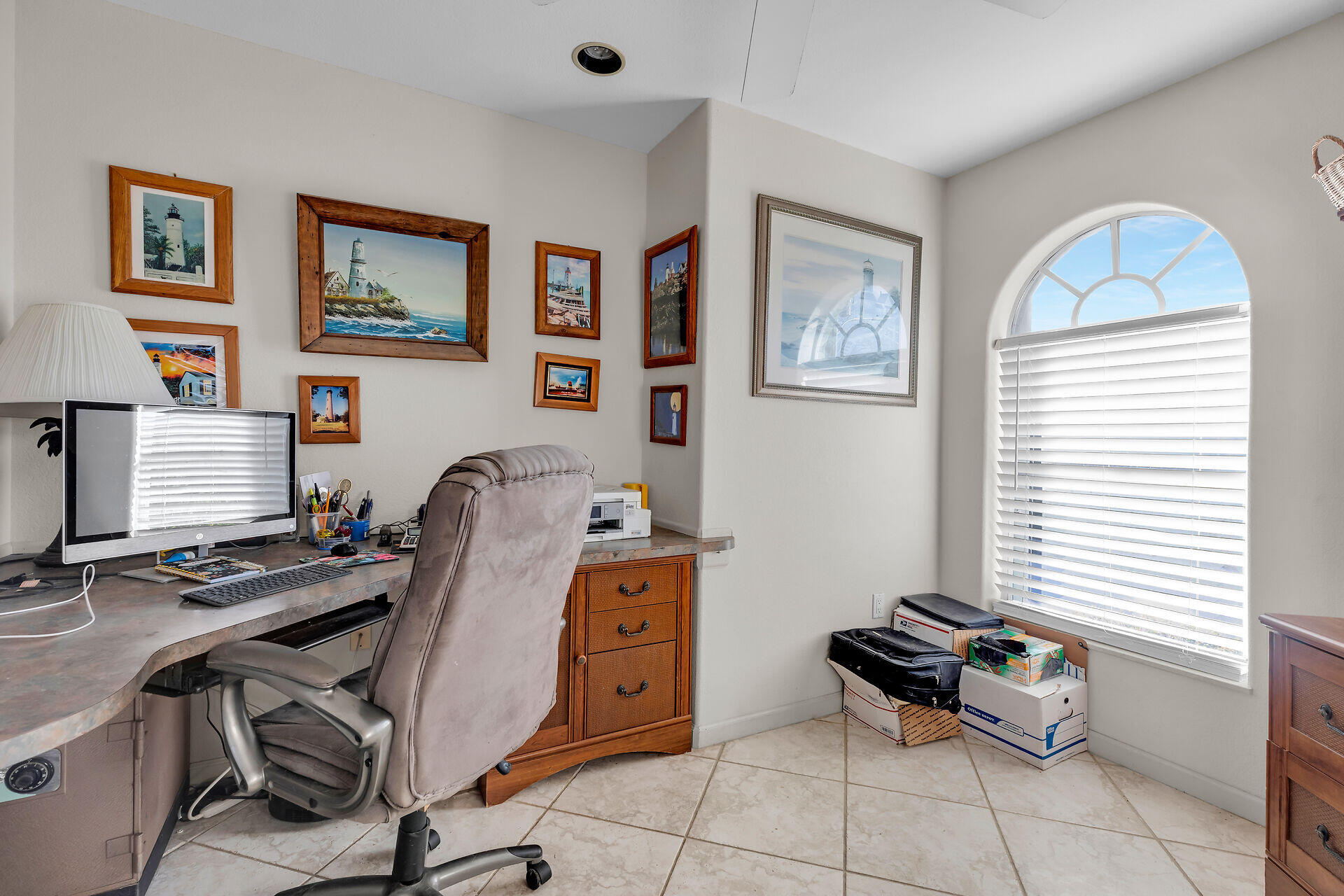 9960 Aviation Boulevard Property Photo 28