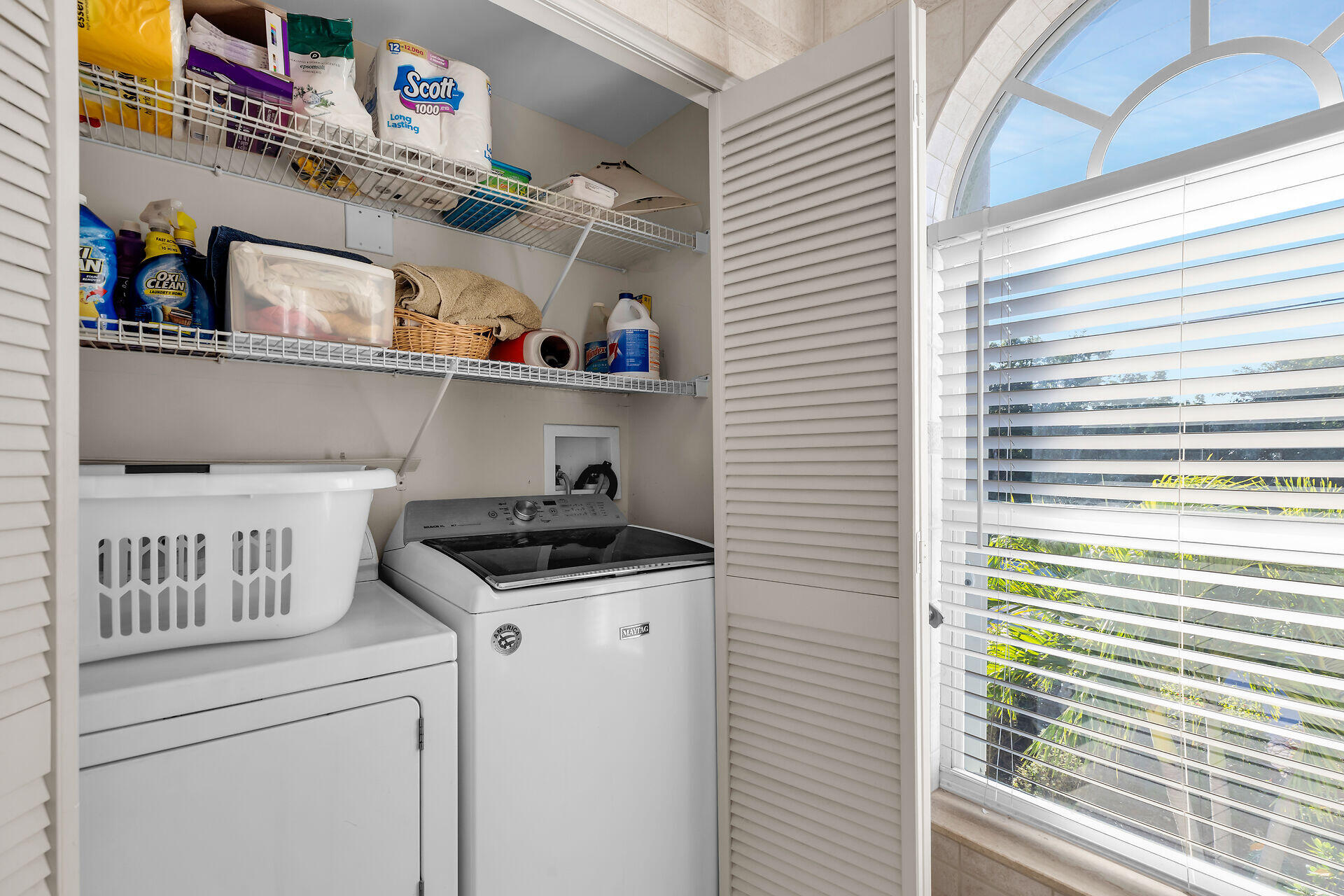9960 Aviation Boulevard Property Photo 29