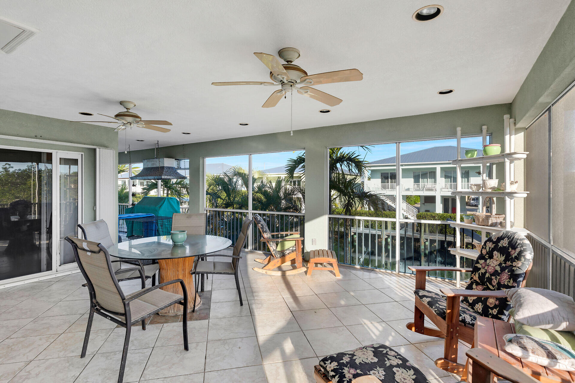 9960 Aviation Boulevard Property Photo 30
