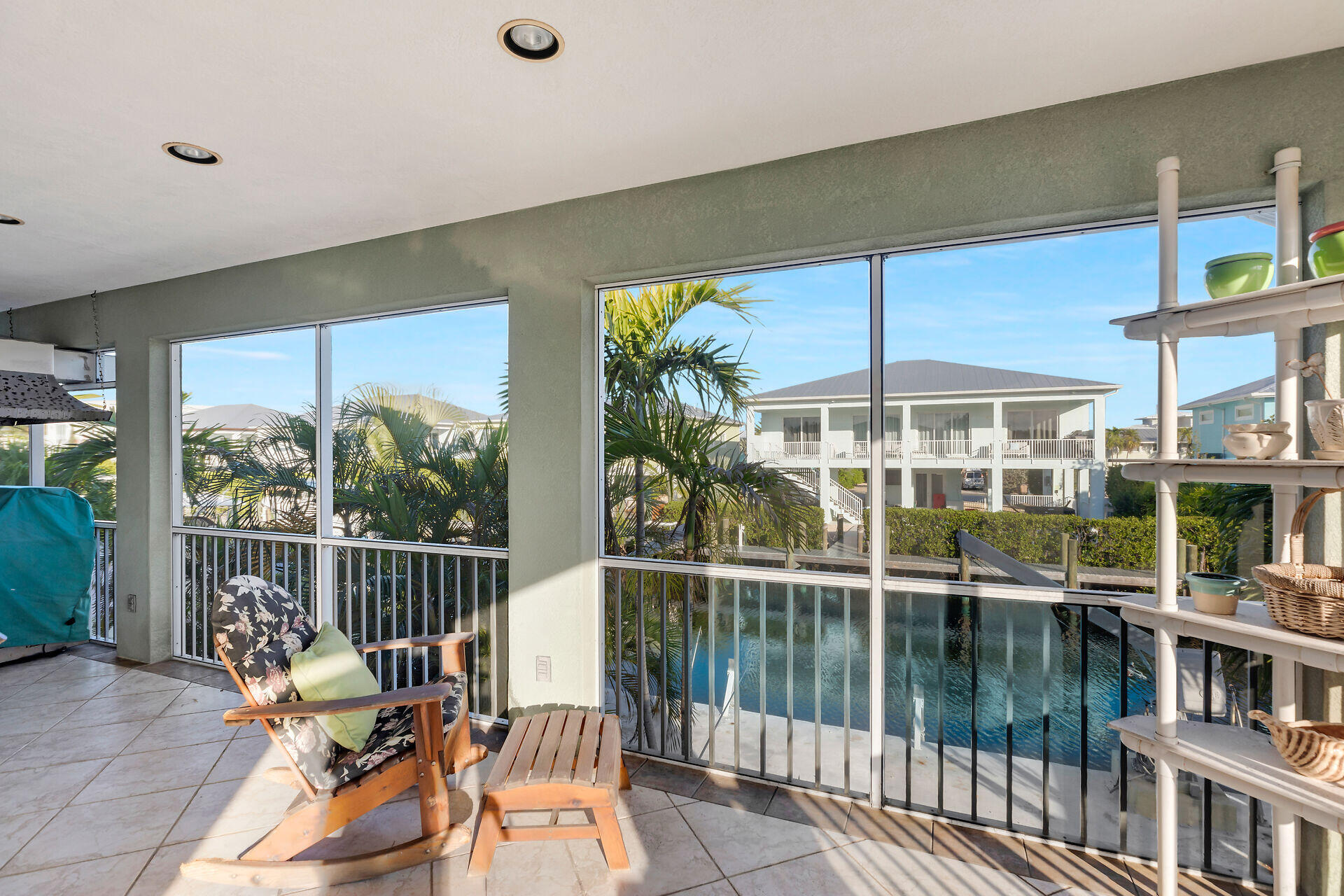 9960 Aviation Boulevard Property Photo 31