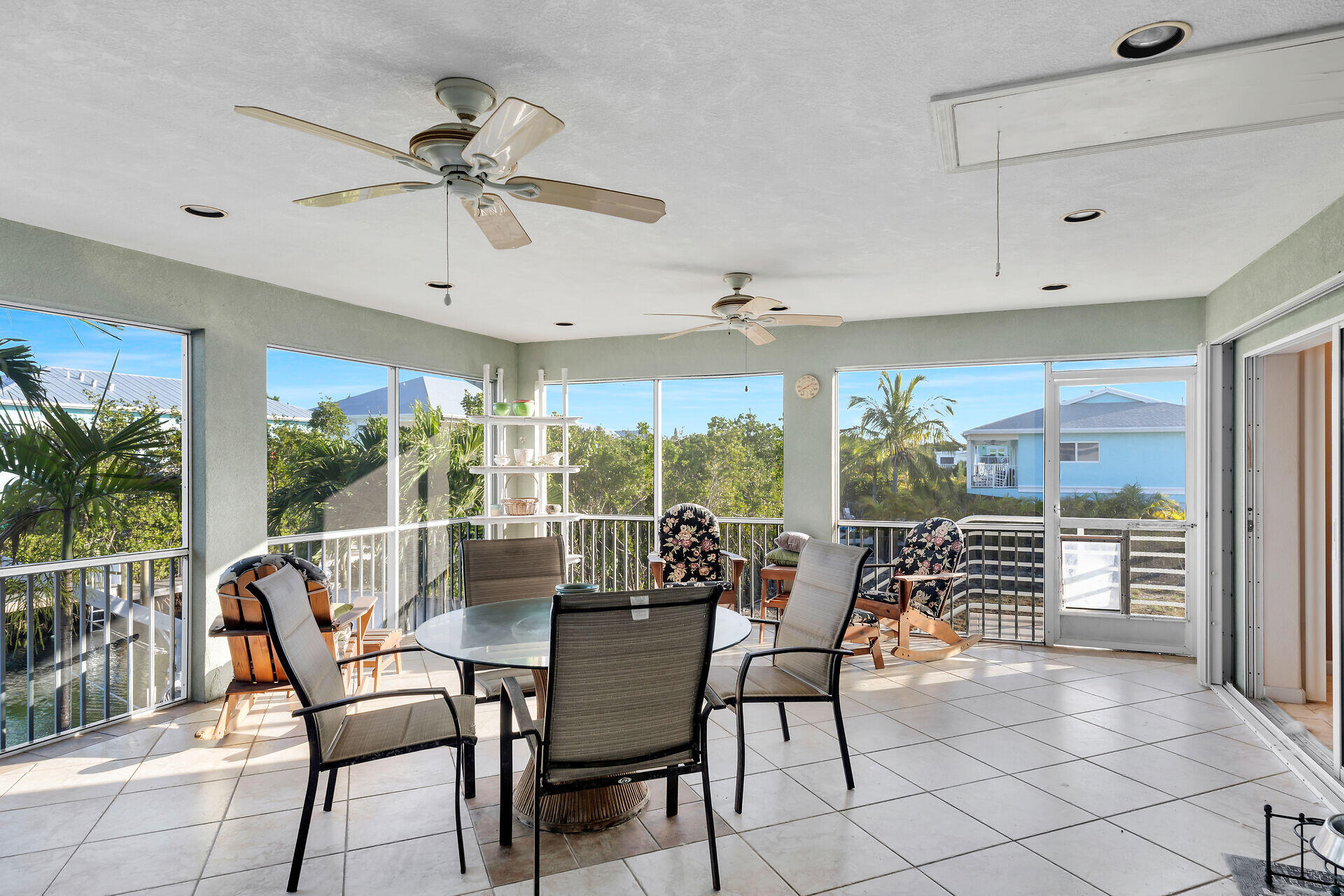 9960 Aviation Boulevard Property Photo 32