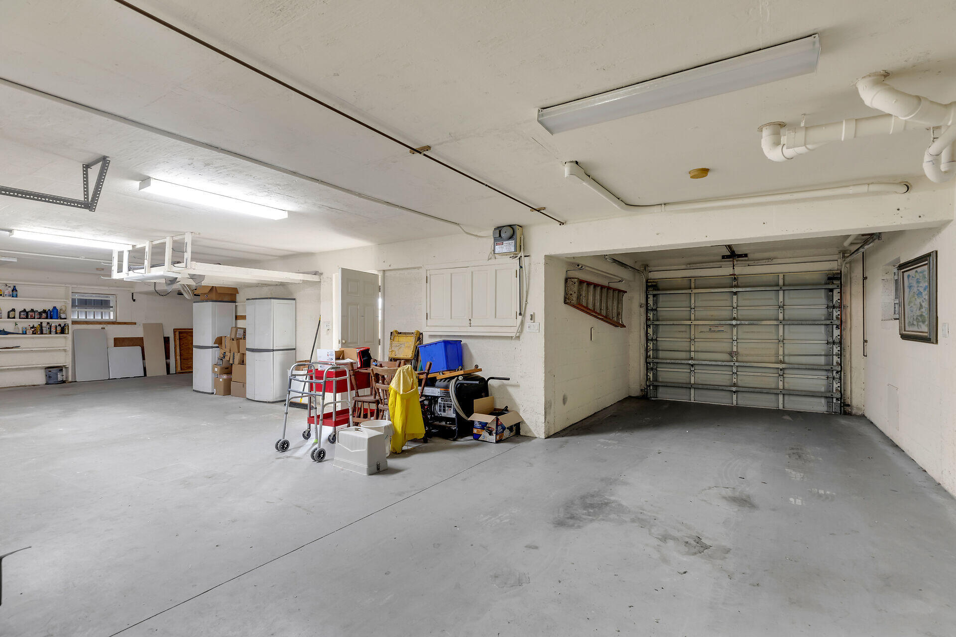 9960 Aviation Boulevard Property Photo 35