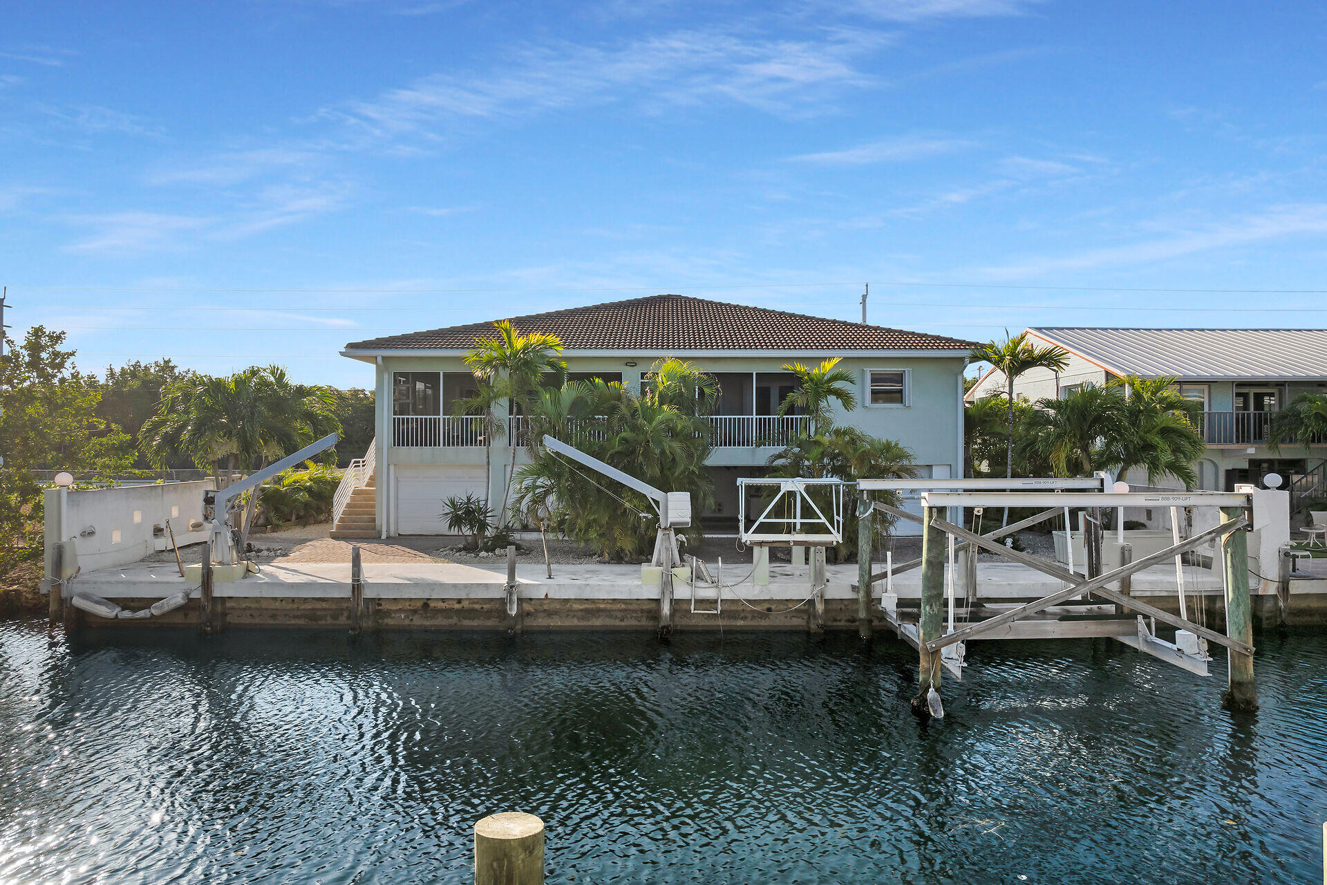 9960 Aviation Boulevard Property Photo 42