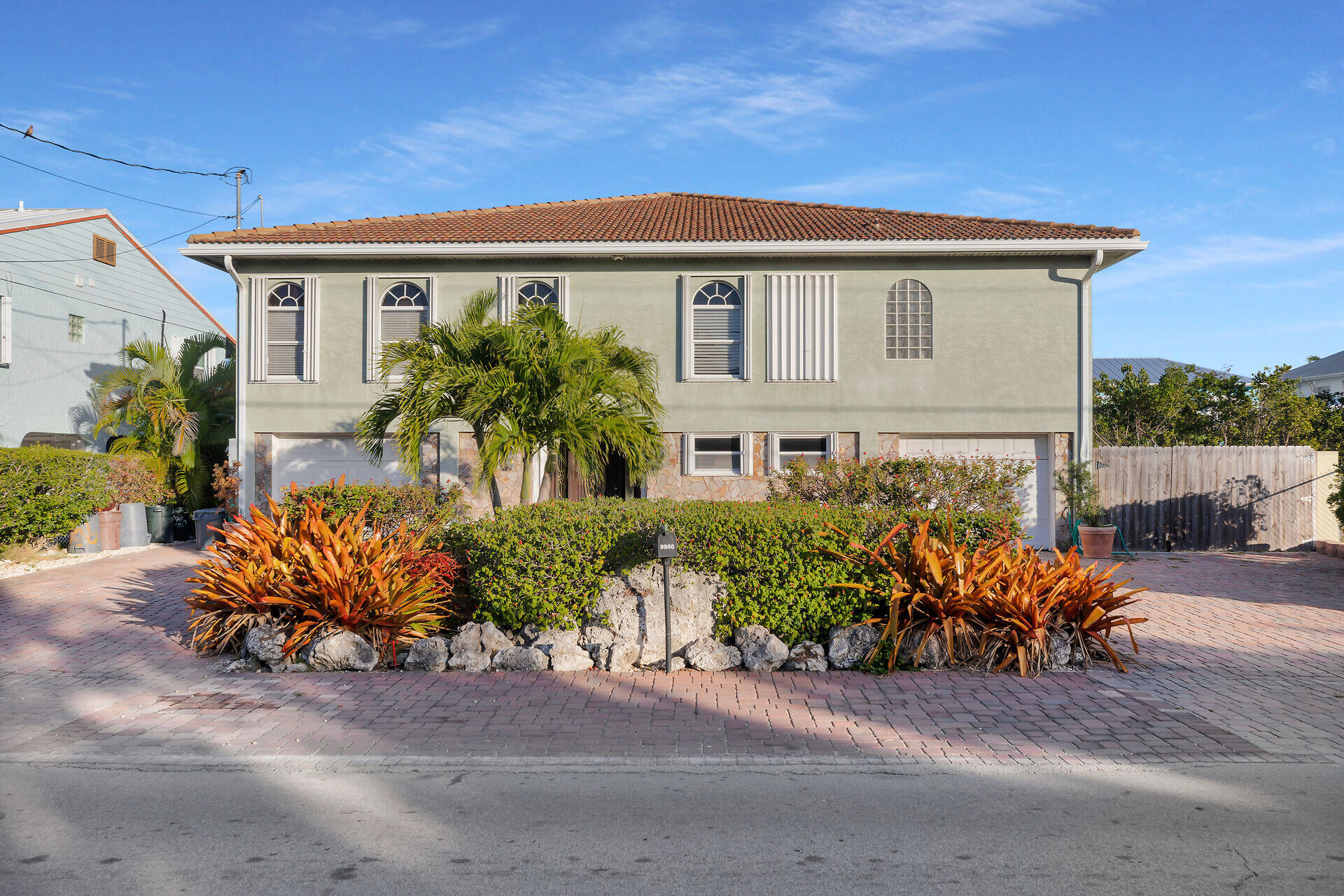 9960 Aviation Boulevard Property Photo 43