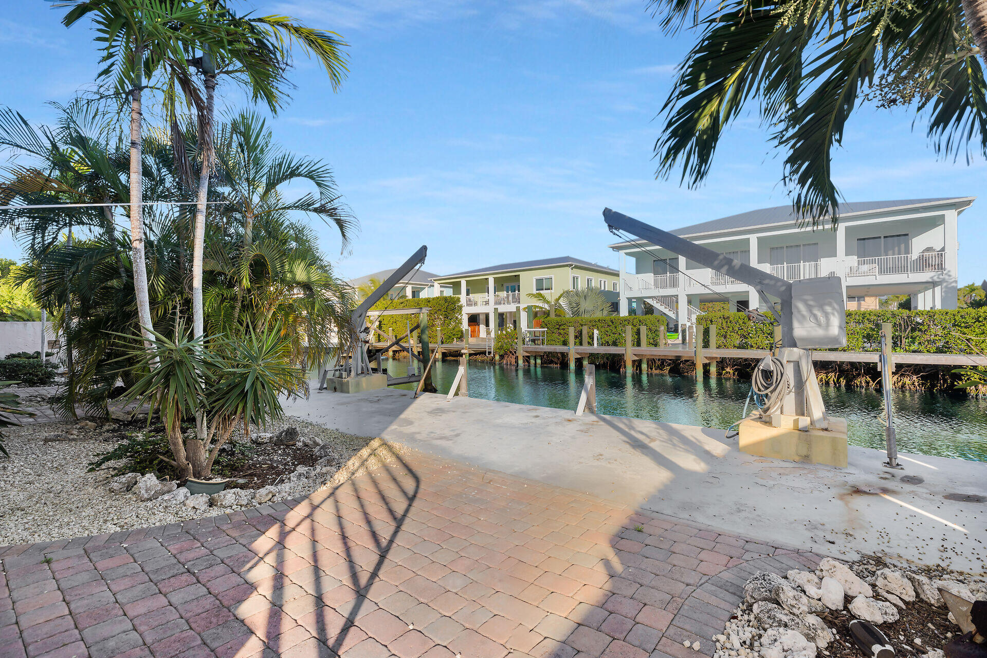 9960 Aviation Boulevard Property Photo 45