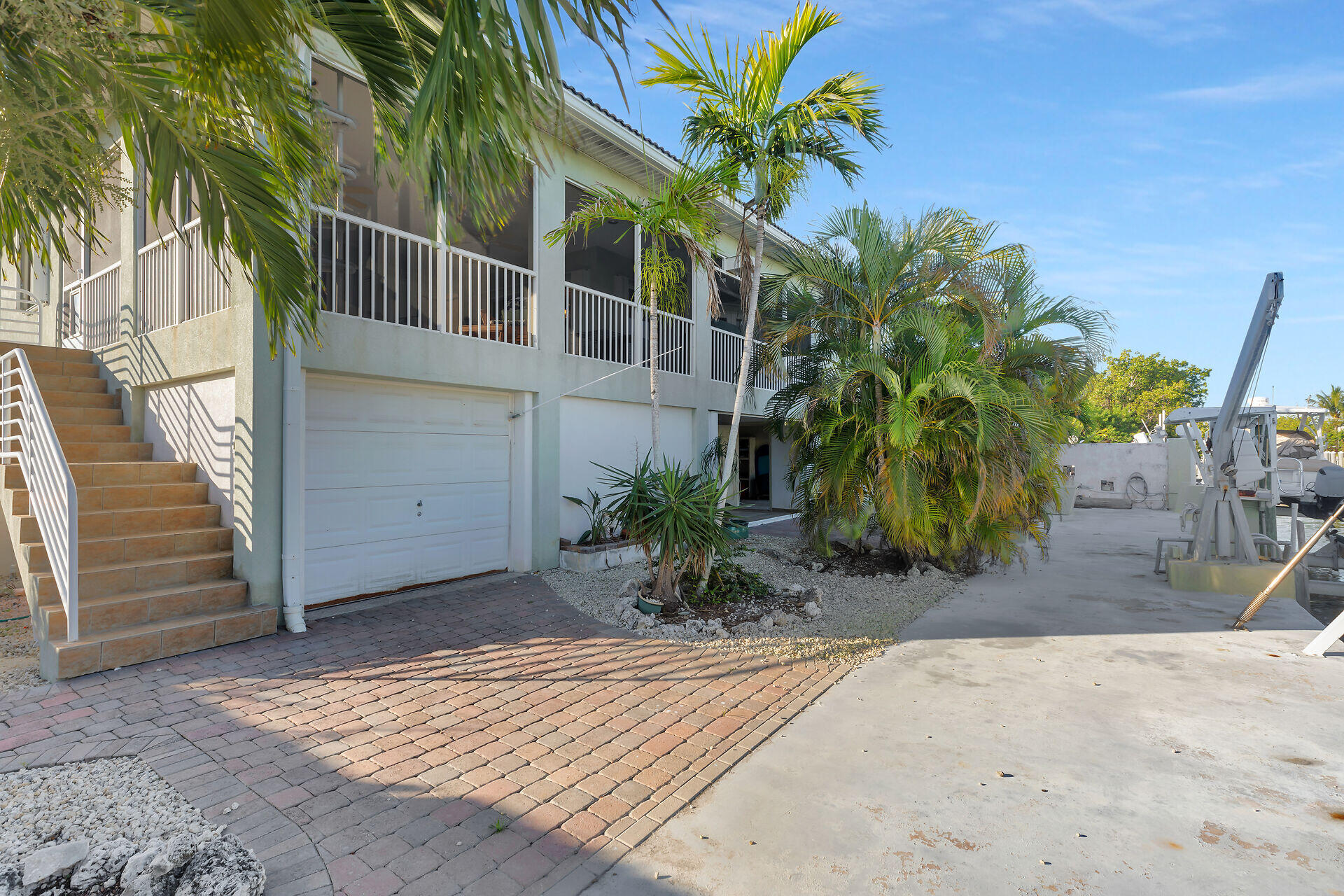 9960 Aviation Boulevard Property Photo 46