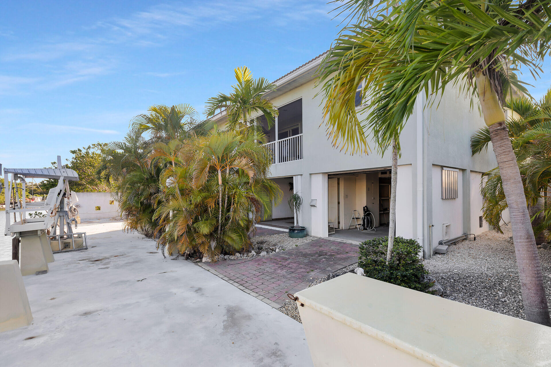 9960 Aviation Boulevard Property Photo 47