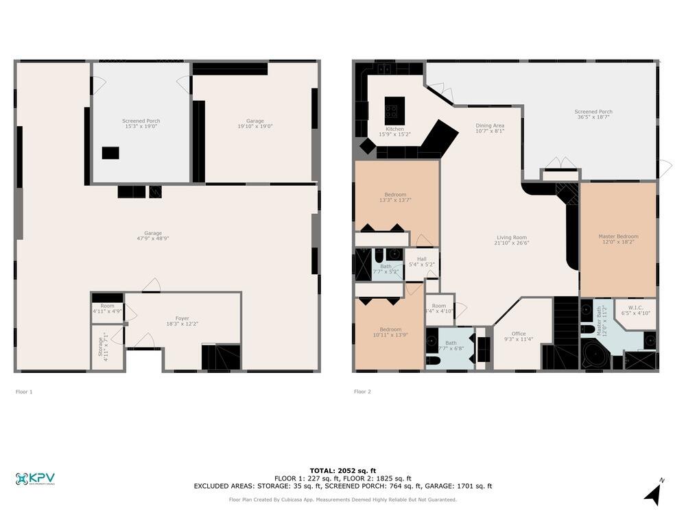 9960 Aviation Boulevard Property Photo 50