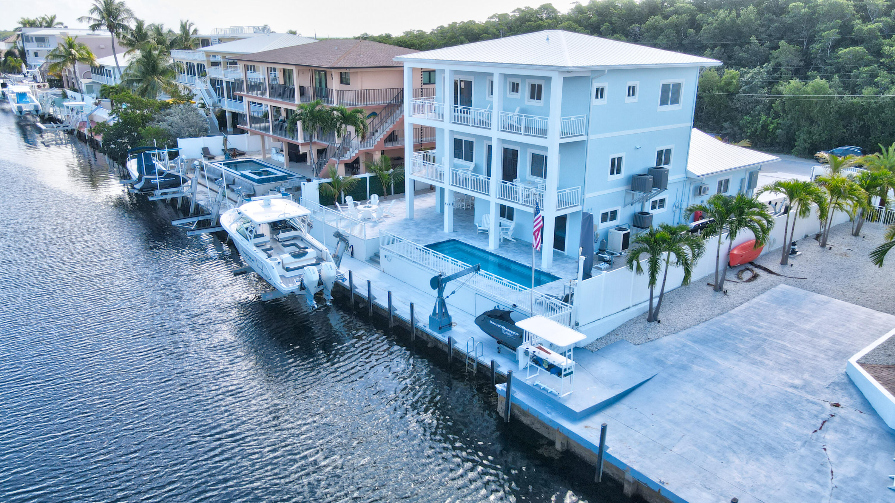48 S 48 Andros Road Property Photo 15