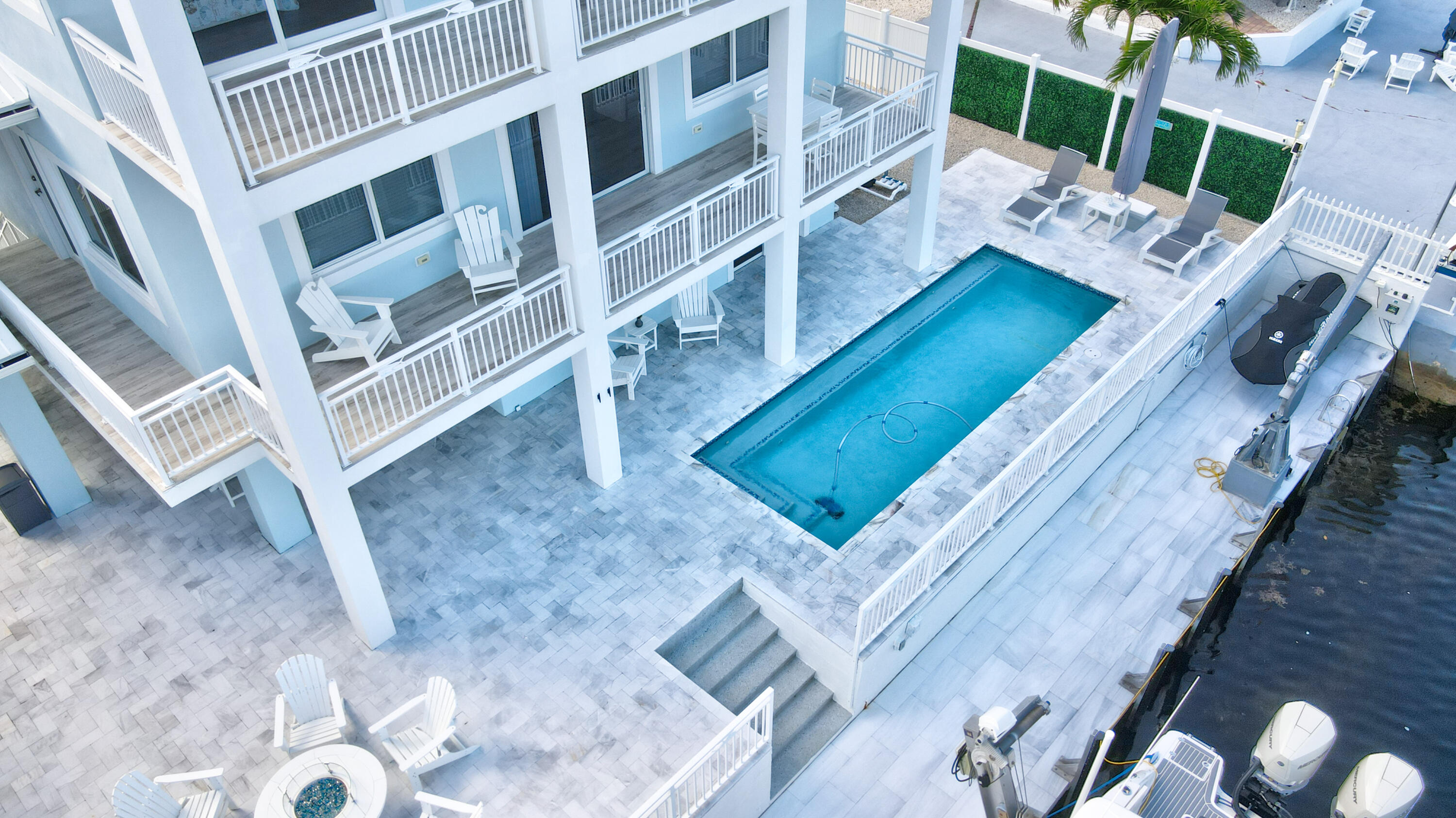 48 S 48 Andros Road Property Photo 18