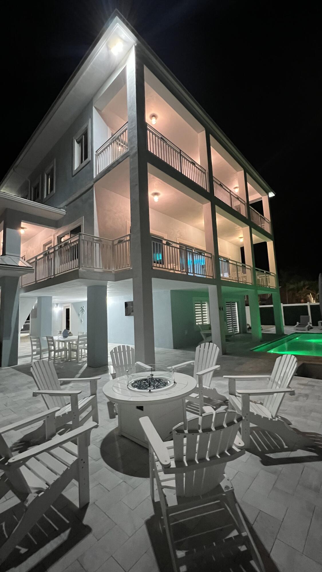48 S 48 Andros Road Property Photo 24