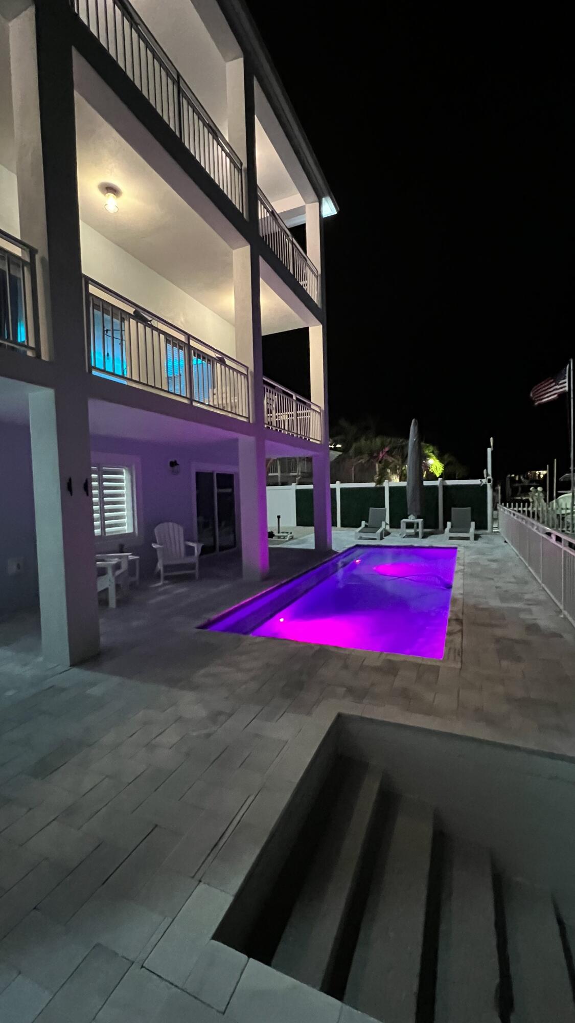 48 S 48 Andros Road Property Photo 25
