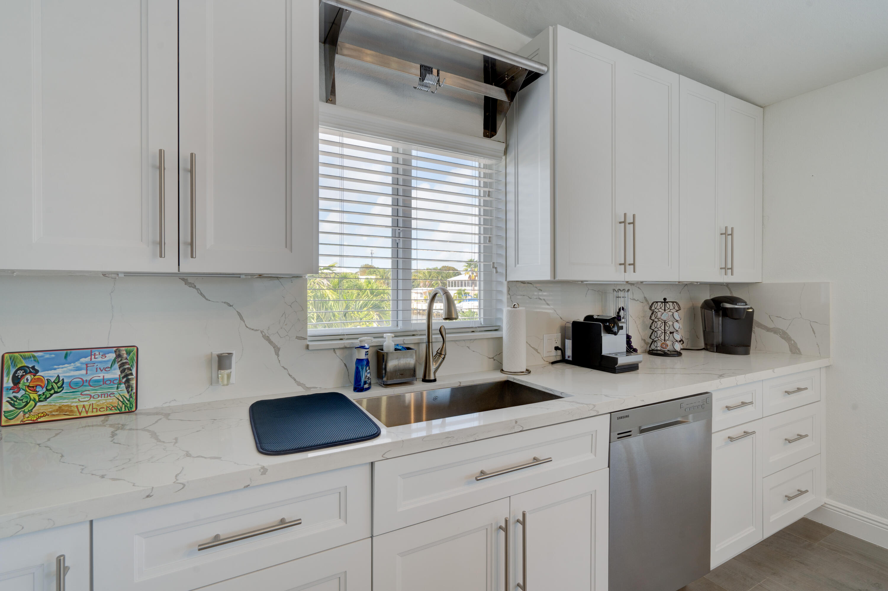 48 S 48 Andros Road Property Photo 32