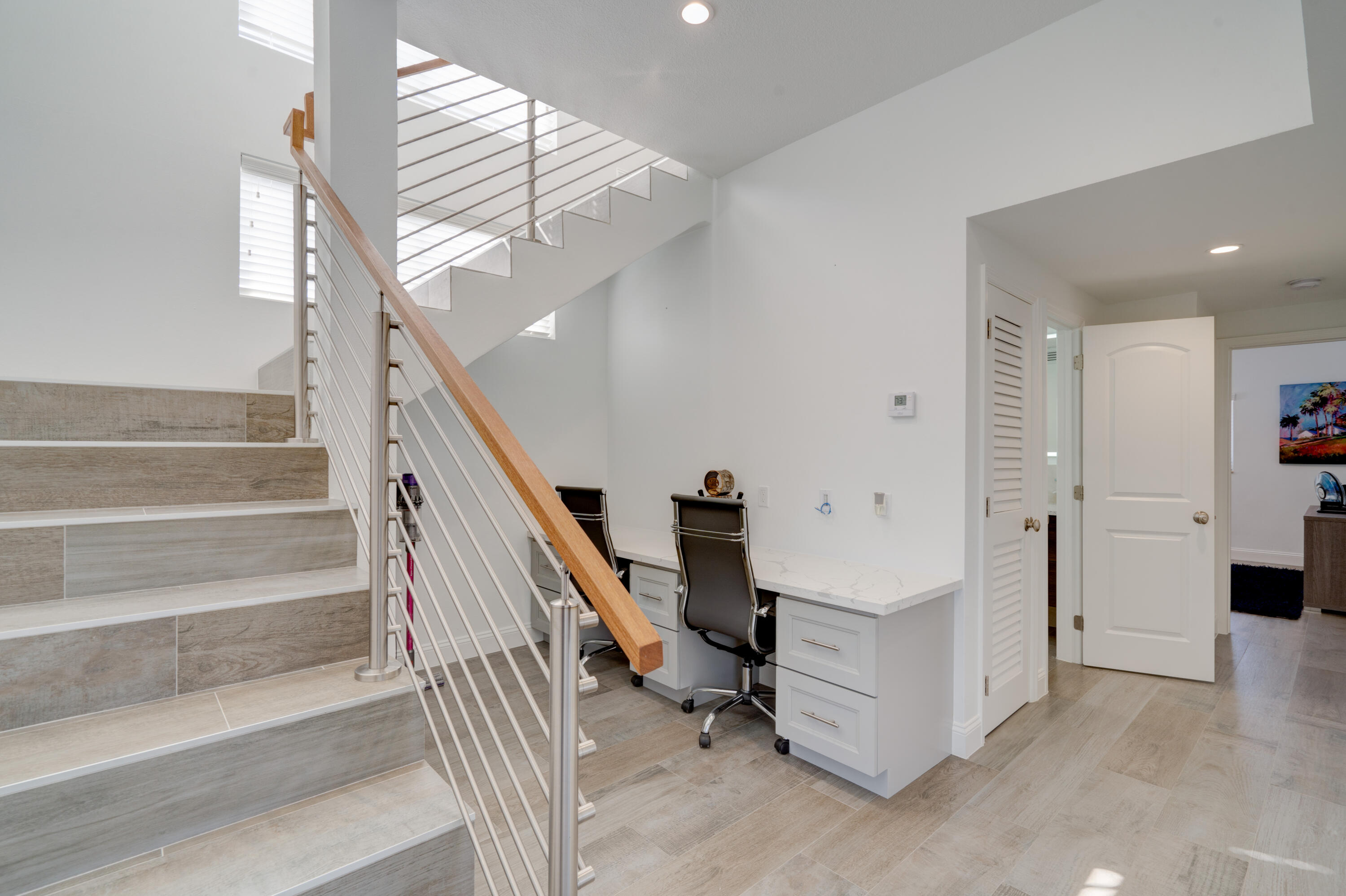 48 S 48 Andros Road Property Photo 36