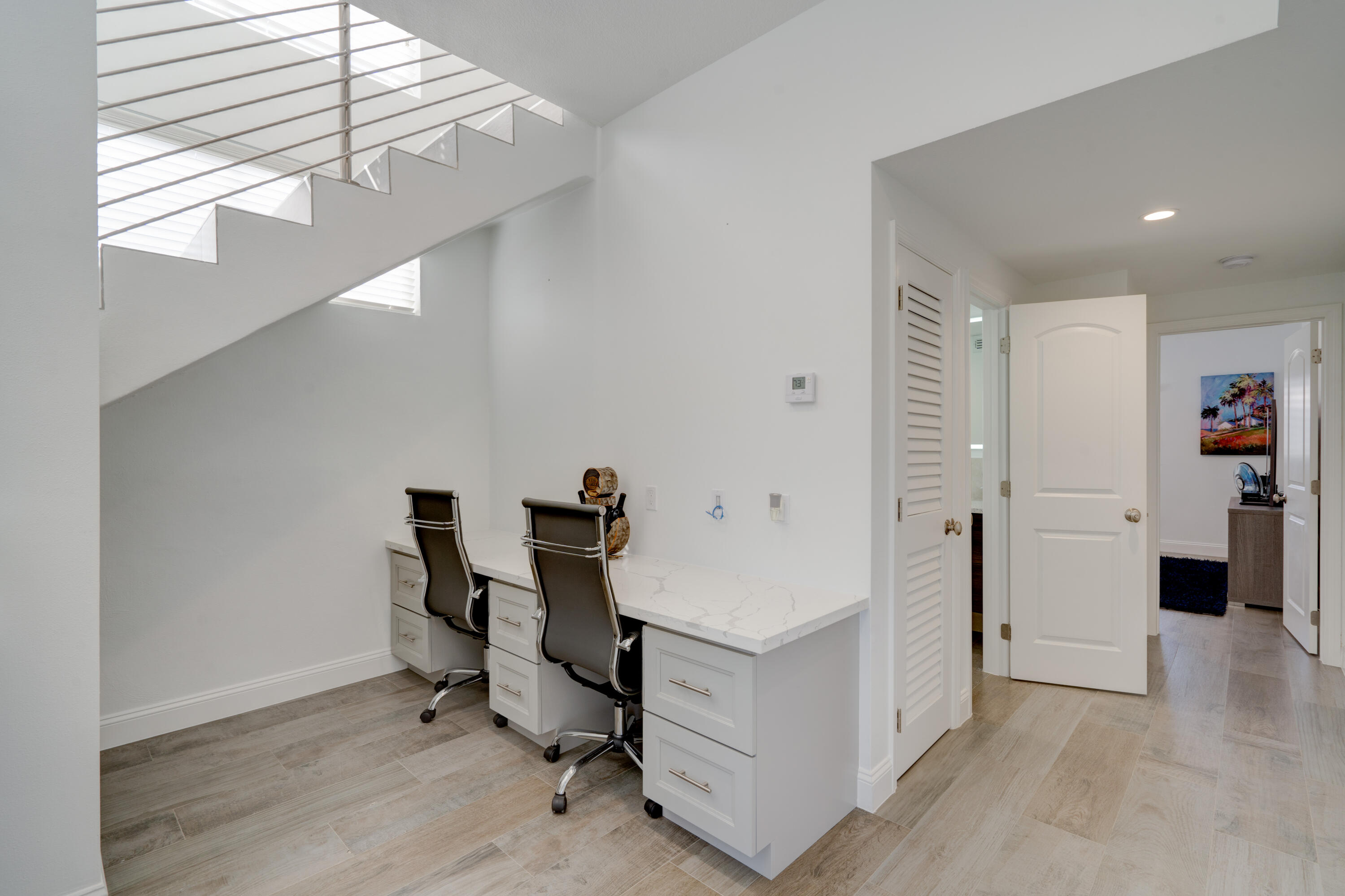 48 S 48 Andros Road Property Photo 37