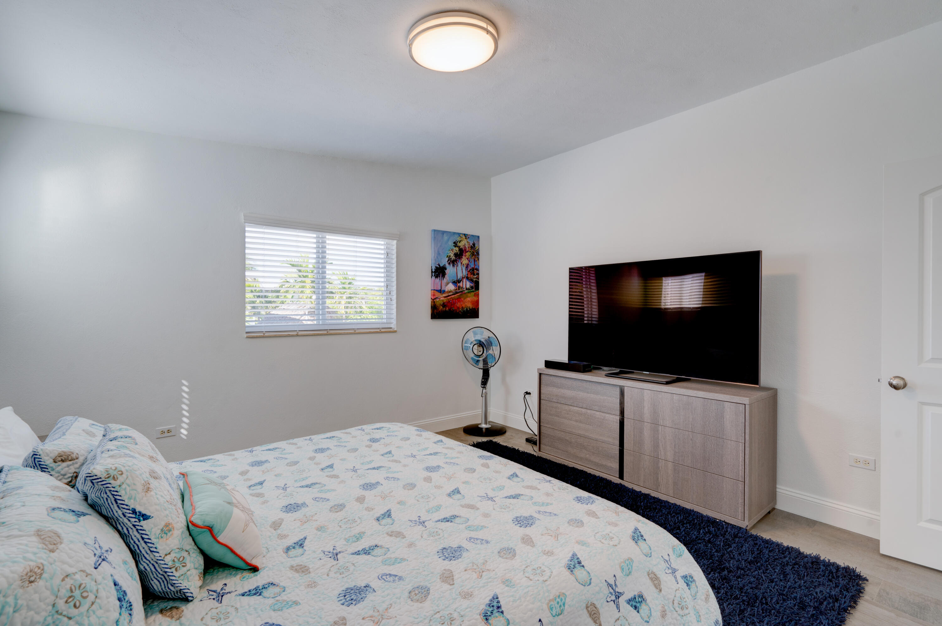 48 S 48 Andros Road Property Photo 41