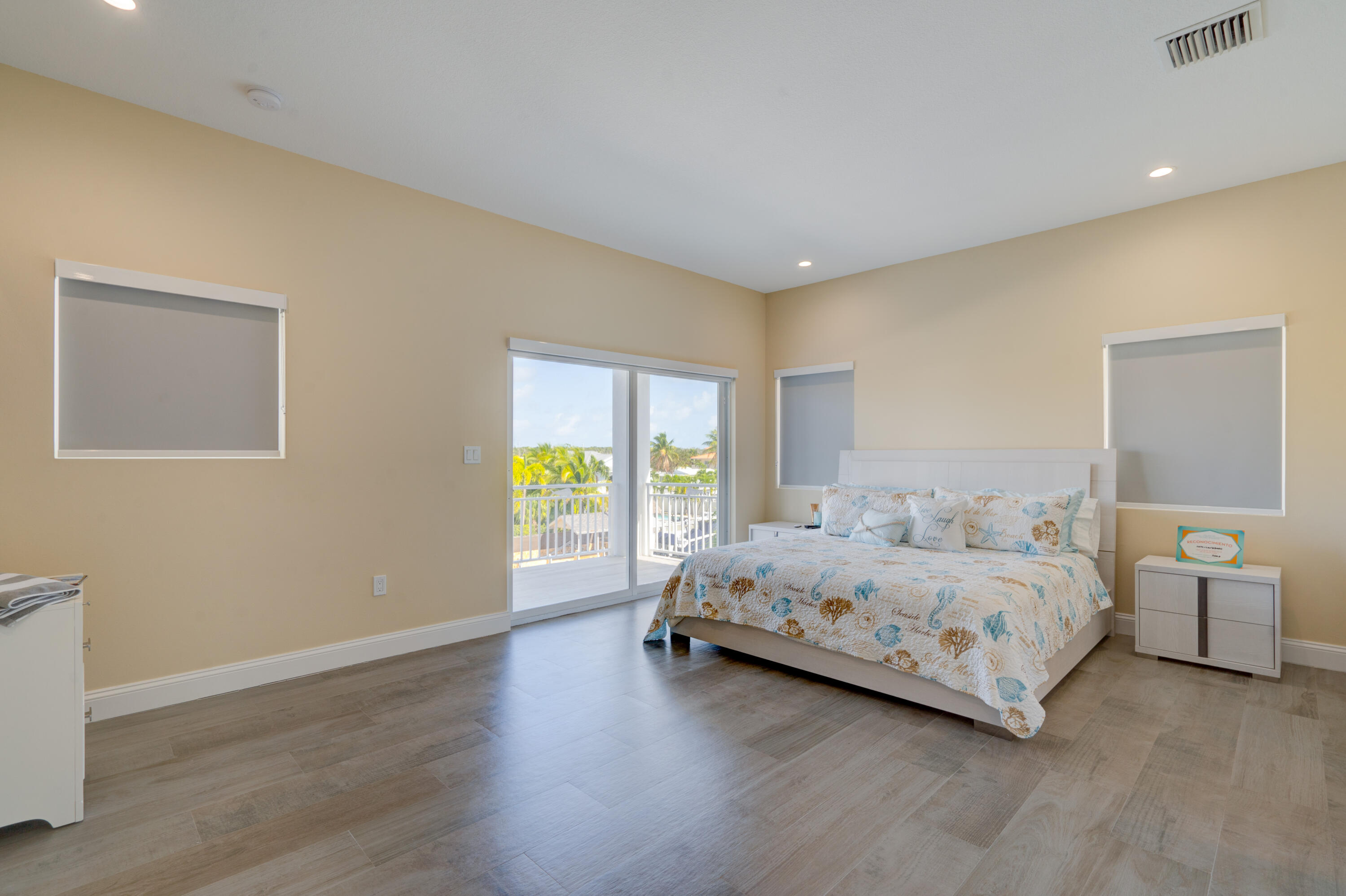 48 S 48 Andros Road Property Photo 43