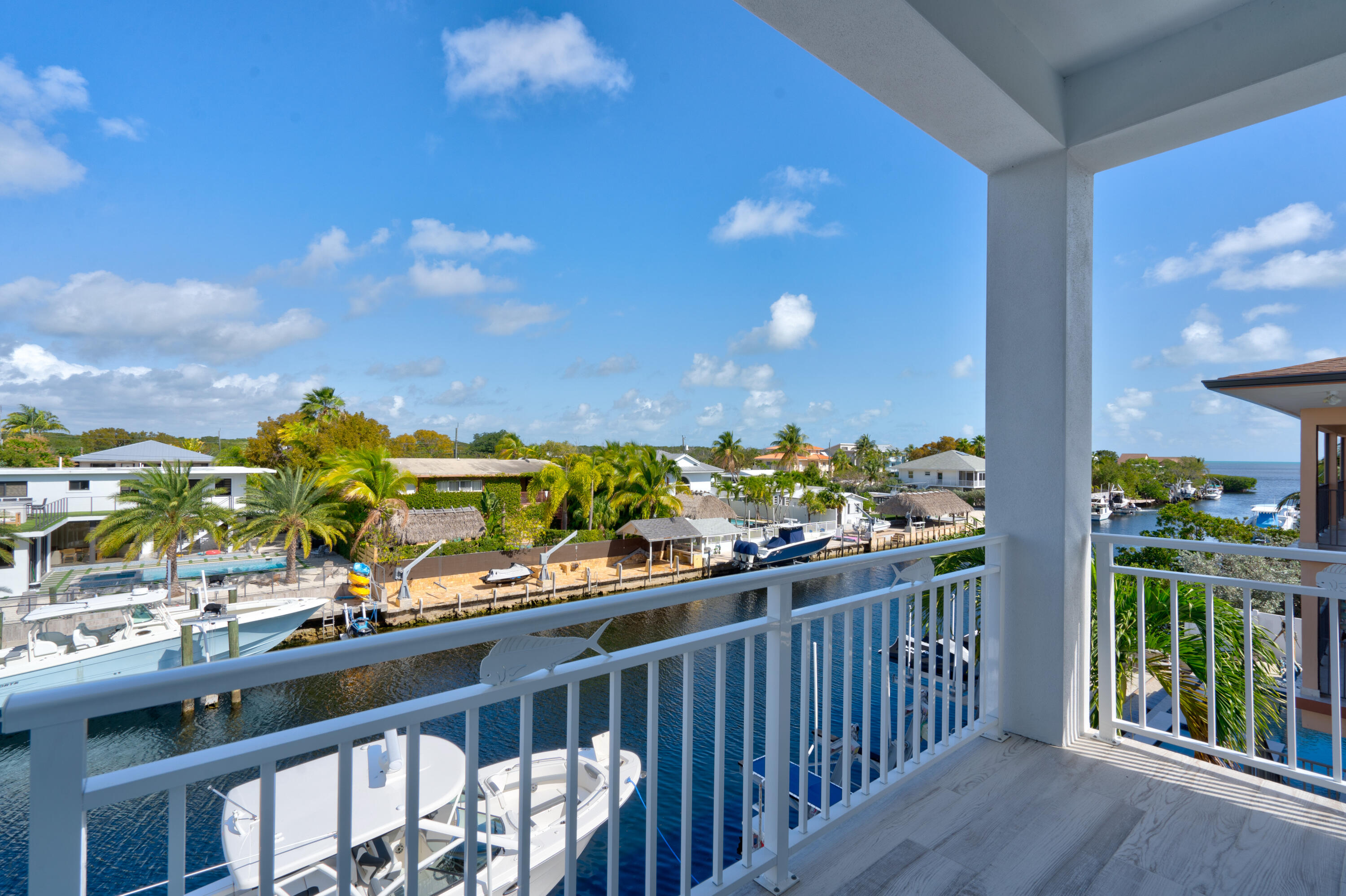 48 S 48 Andros Road Property Photo 50