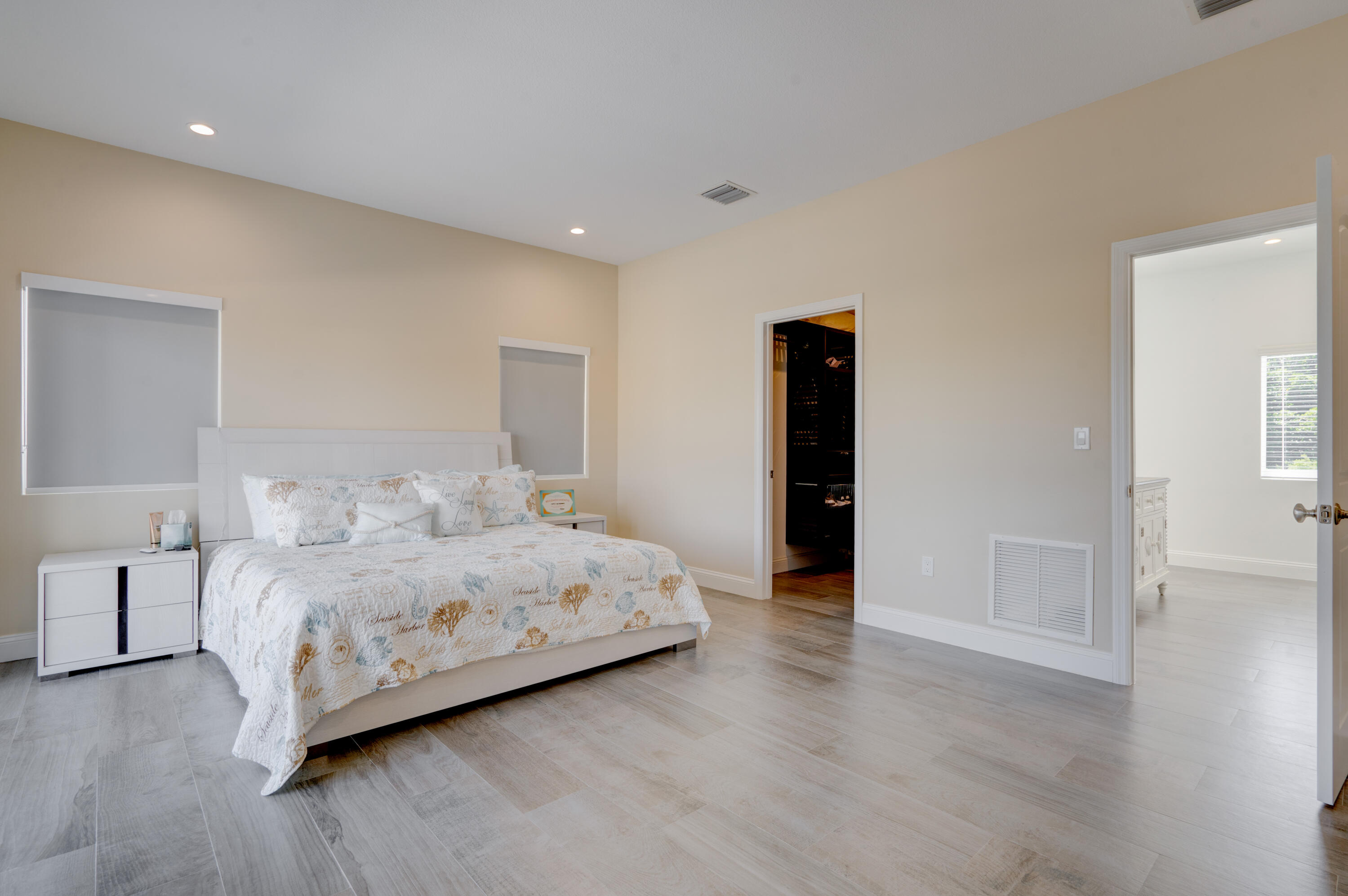 48 S 48 Andros Road Property Photo 51